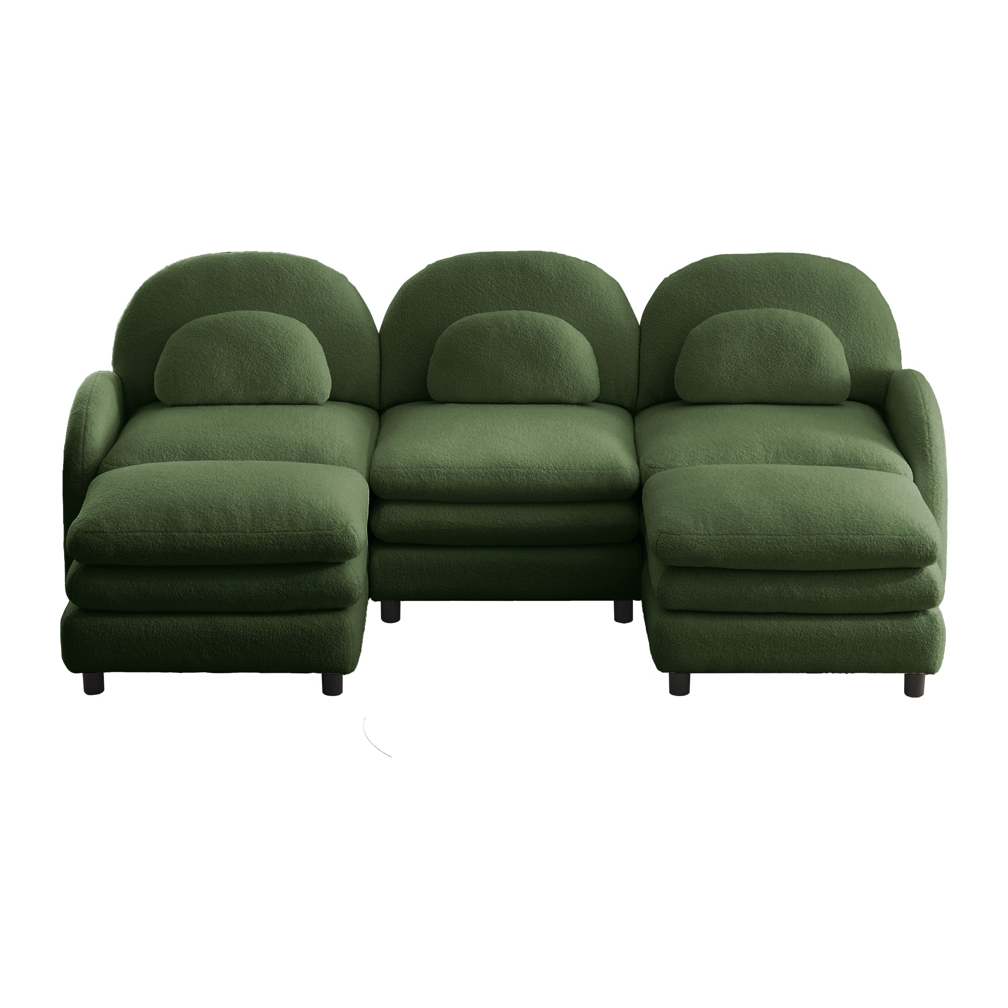 2604100000598_media_6