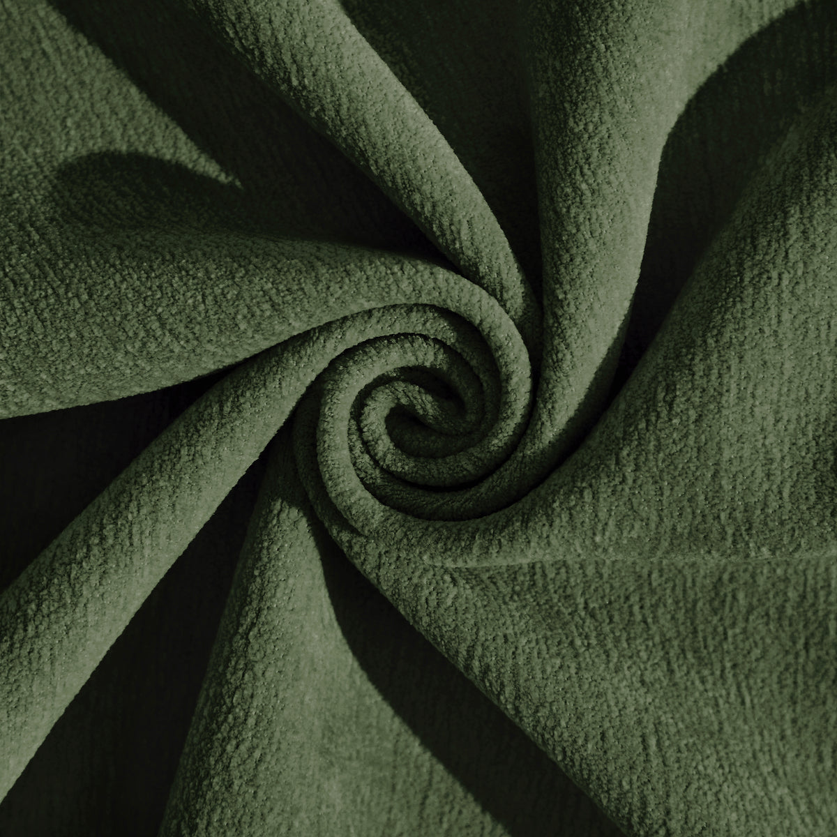 2609080000180_media_10_detail