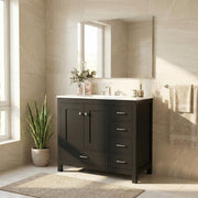 N729P183735B_media_28