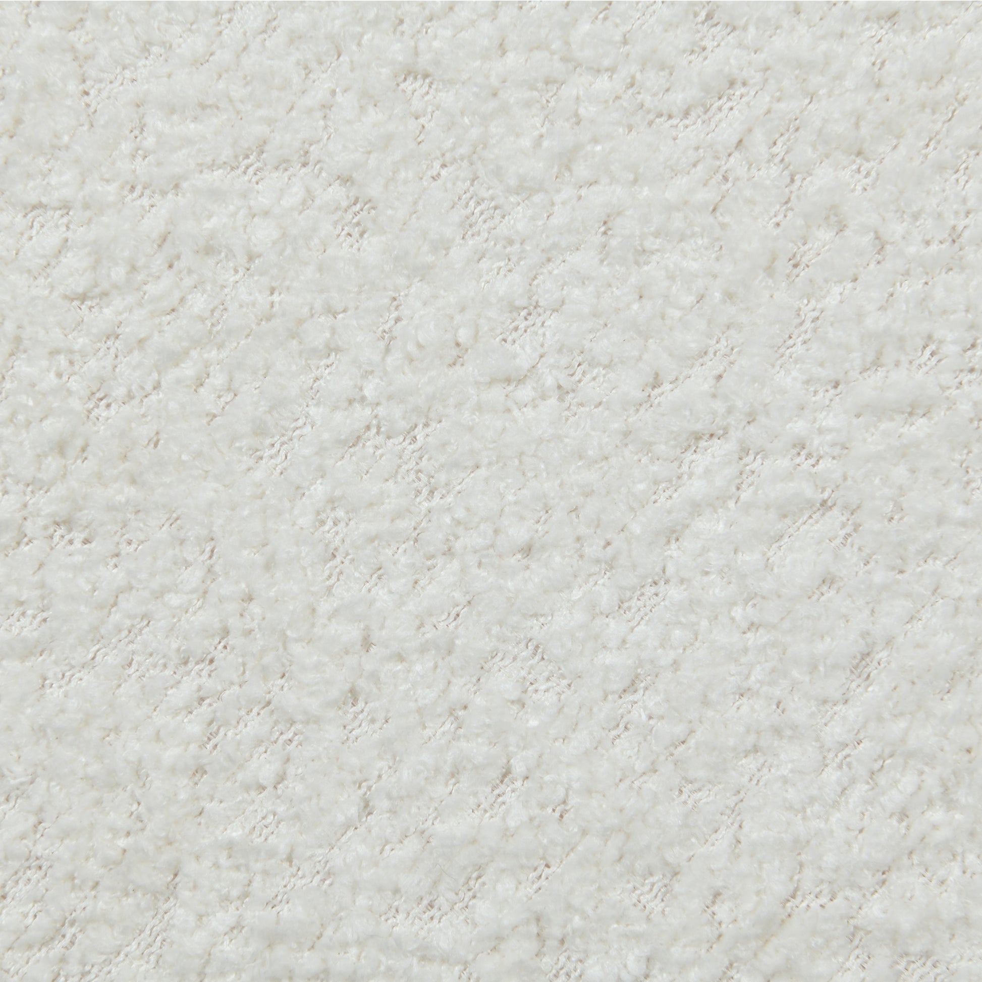 2605180000022_media_14_detail