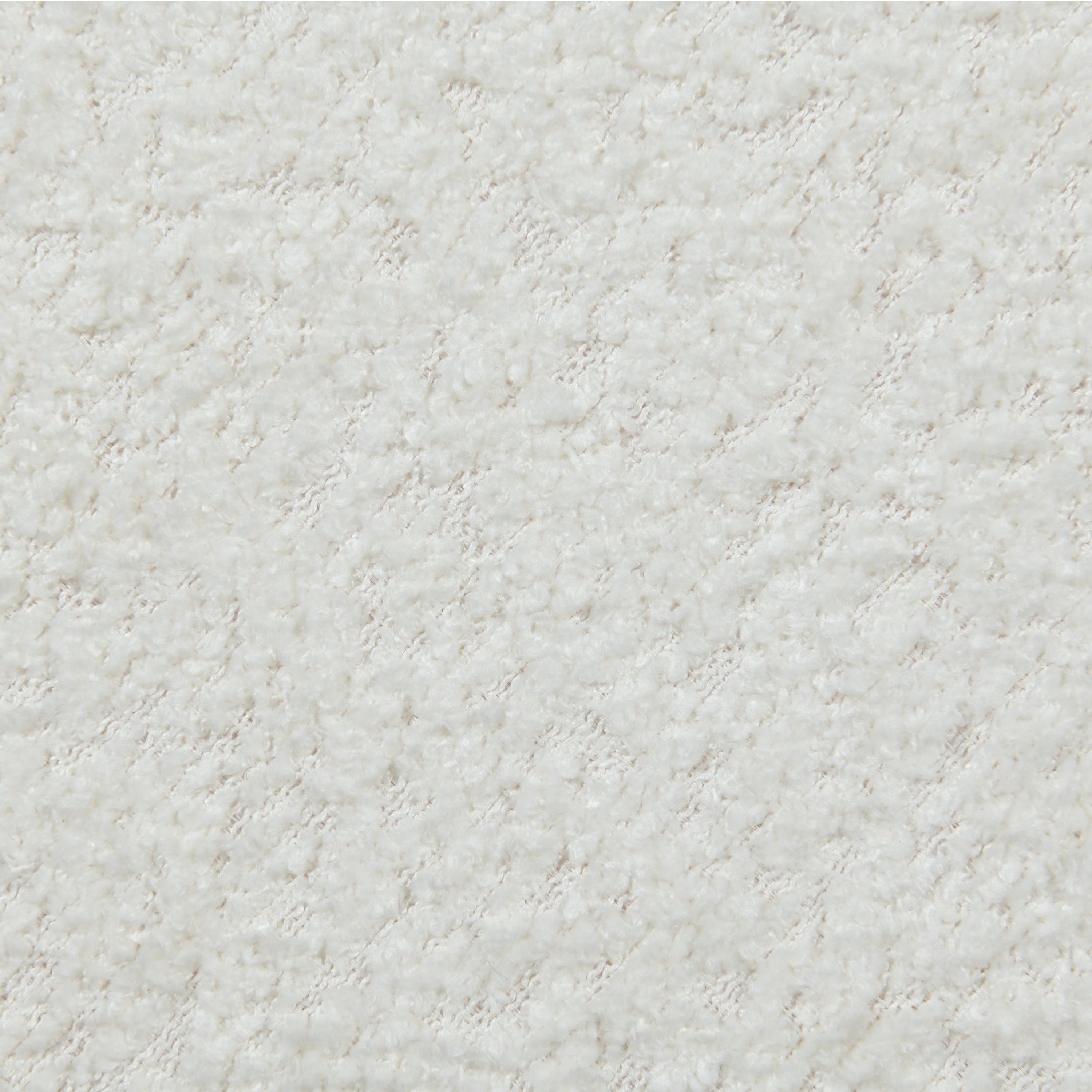 2605180000022_media_14_detail