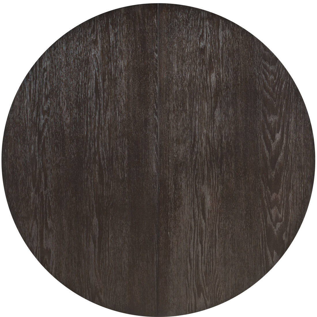 Warm Espresso Finish