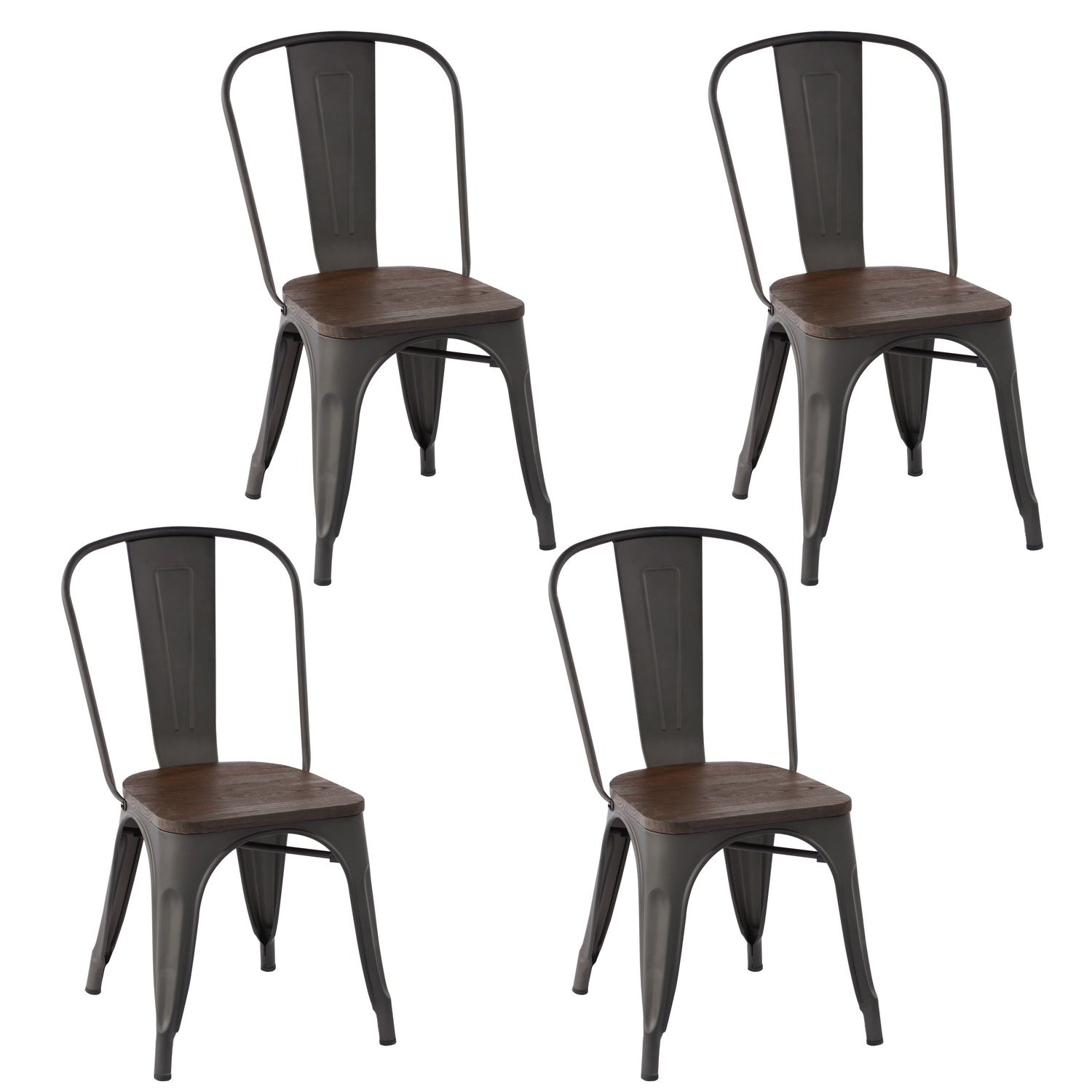 O-9172_media_3_silo