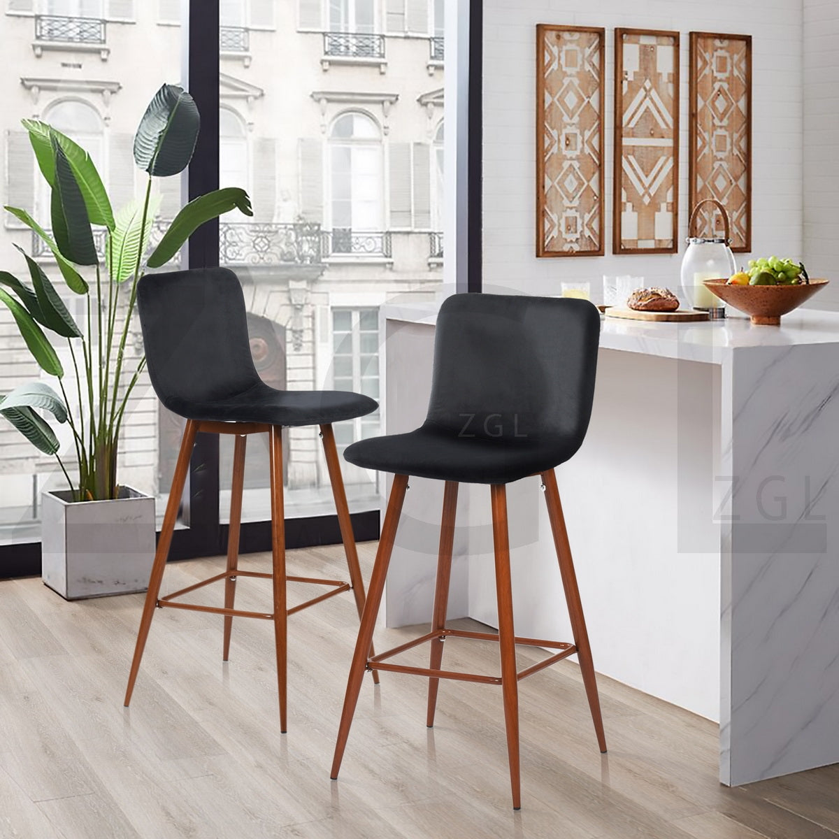 O-5553_media_6_lifestyle