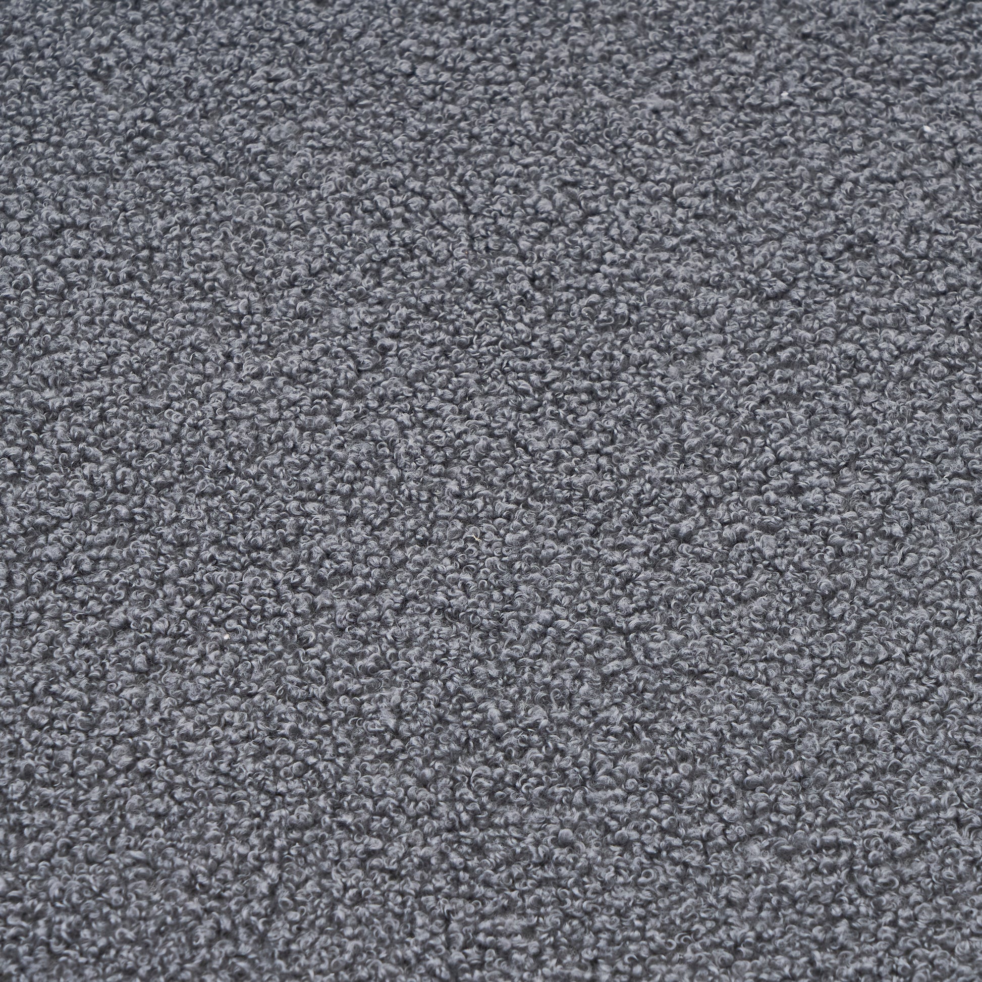 2606100000070_media_14_detail