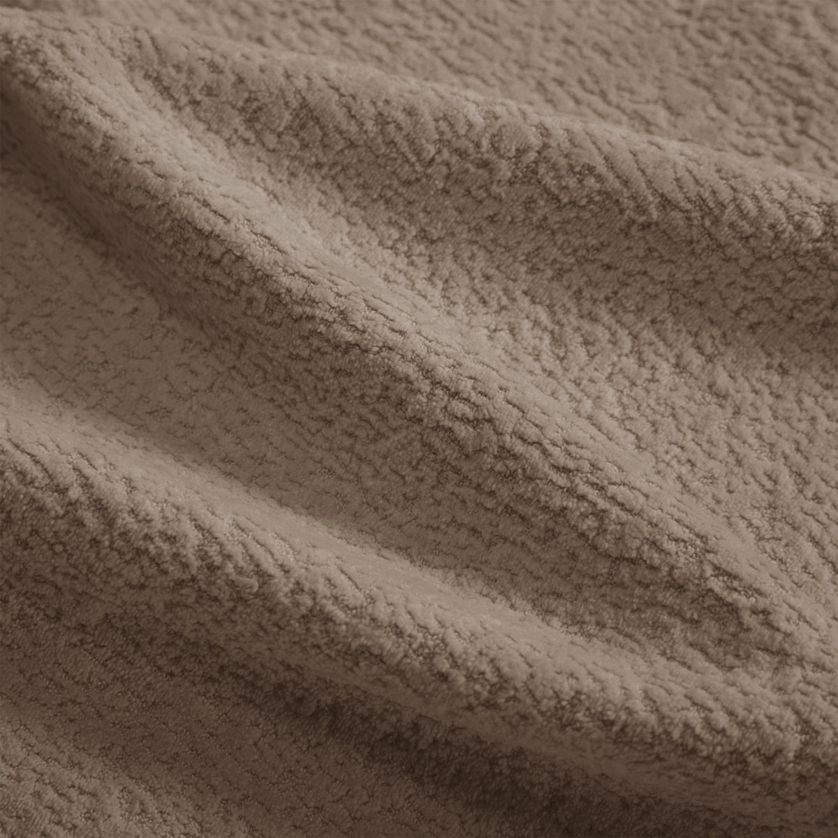 2609080000316_media_9_detail