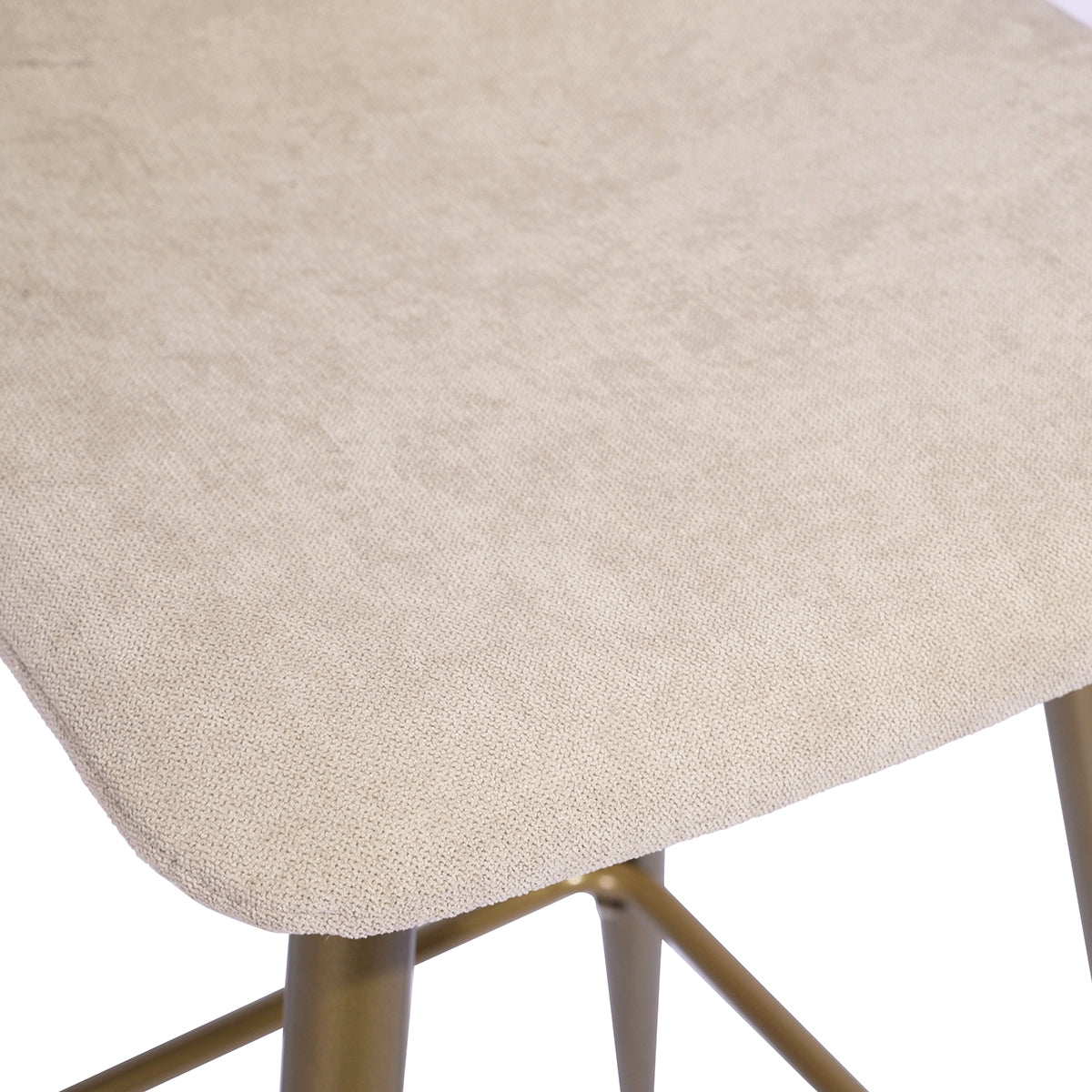 O-4664_media_2_detail