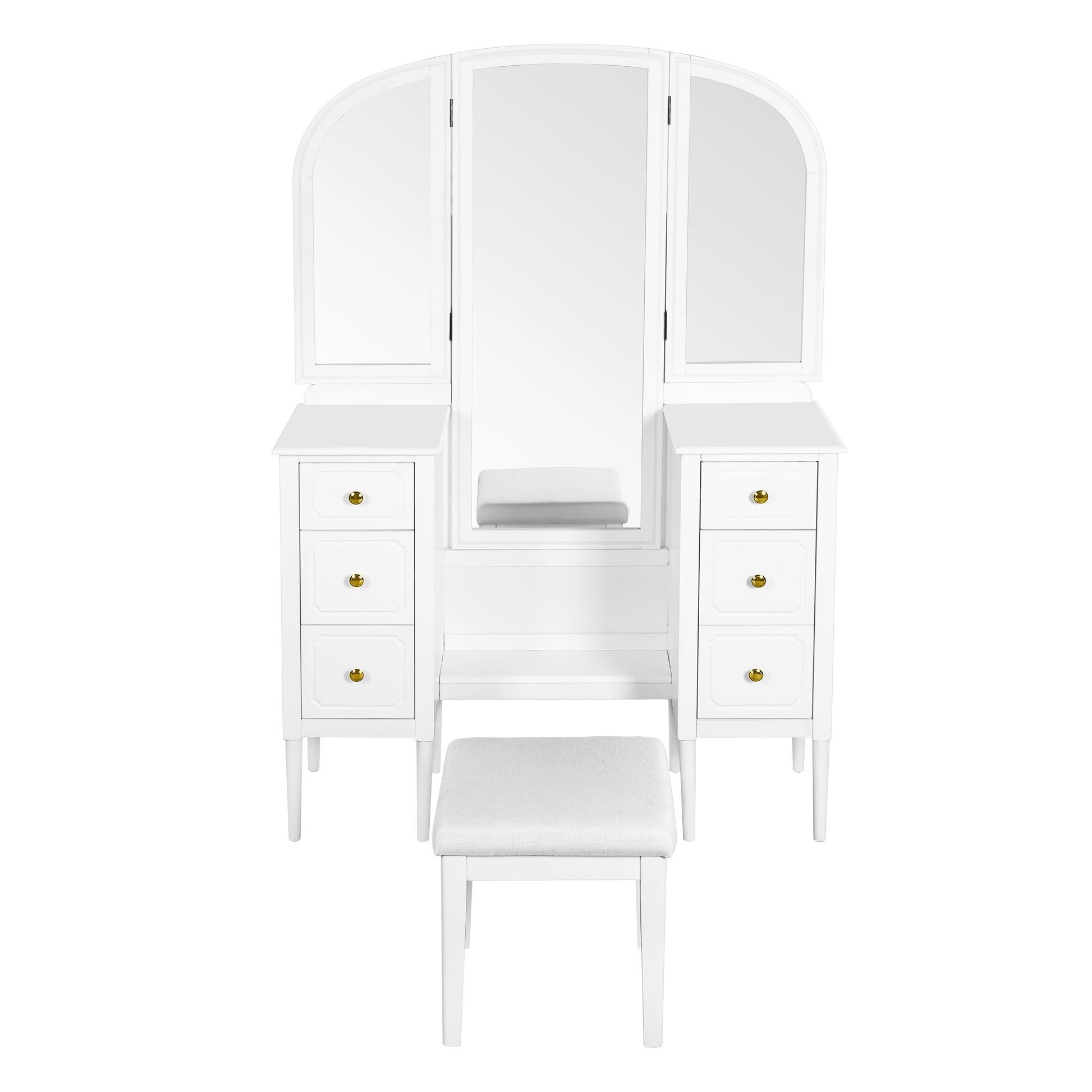 N844P285297A_media_13