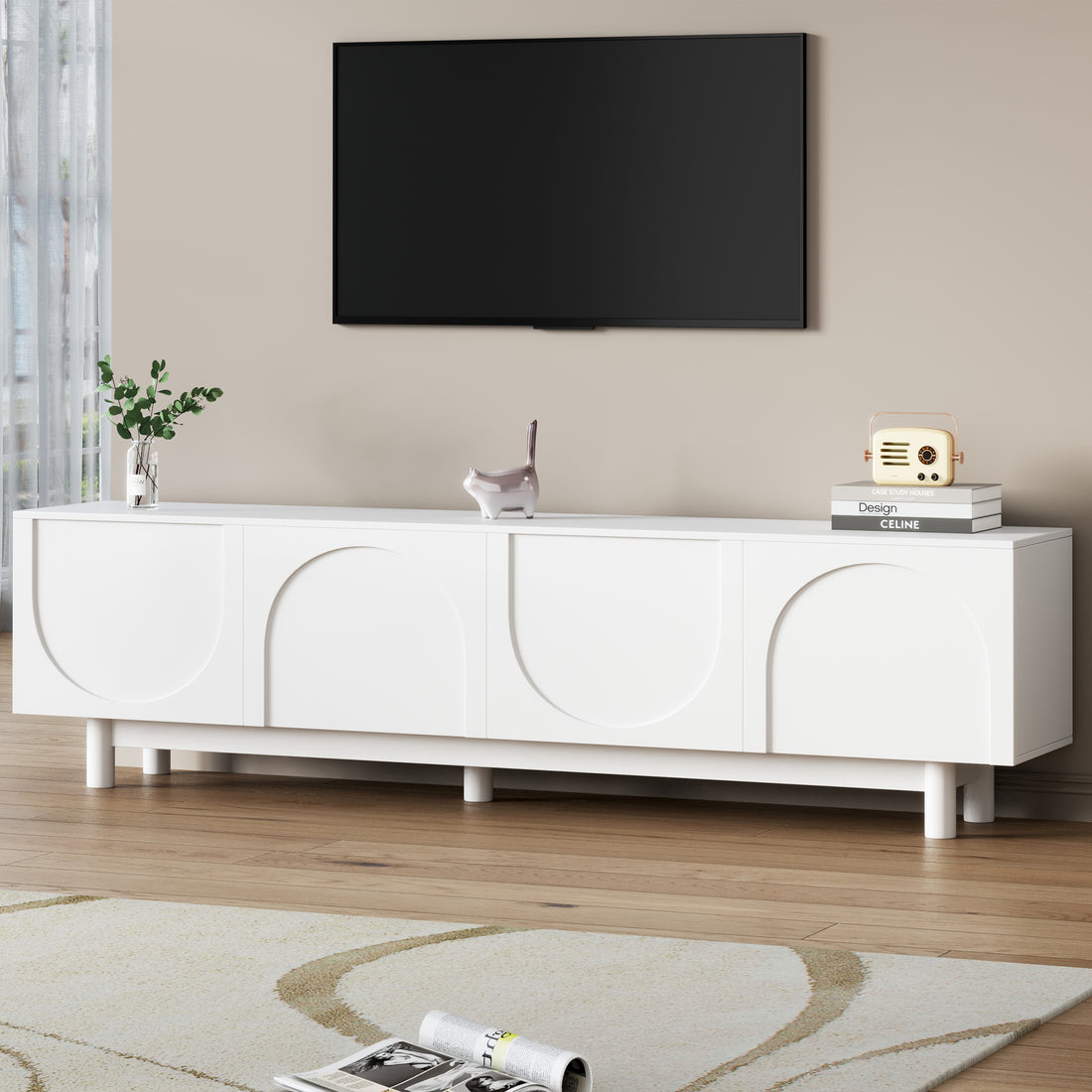2607090000787_media_1_lifestyle