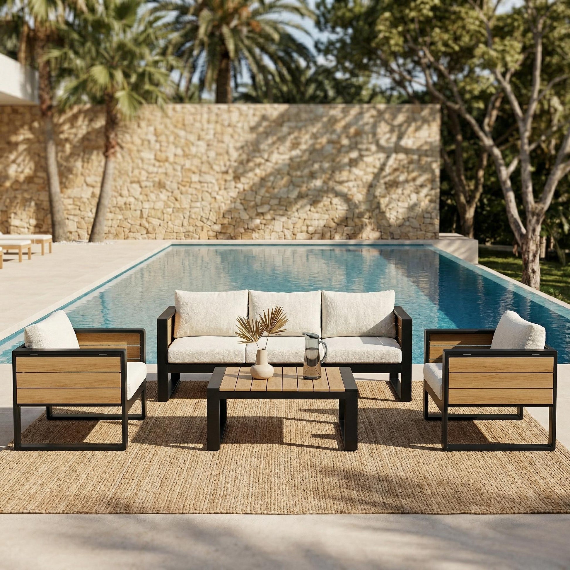 2605140000561_media_1_lifestyle