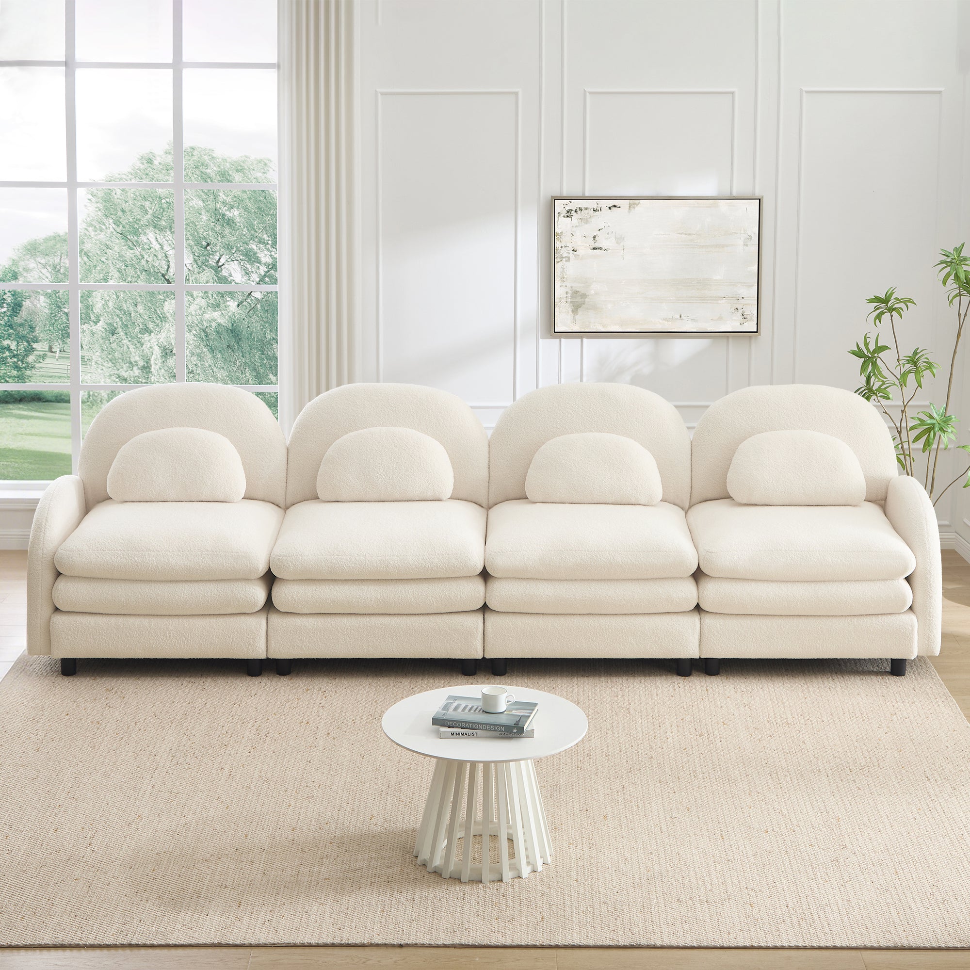 2604100000597_media_2