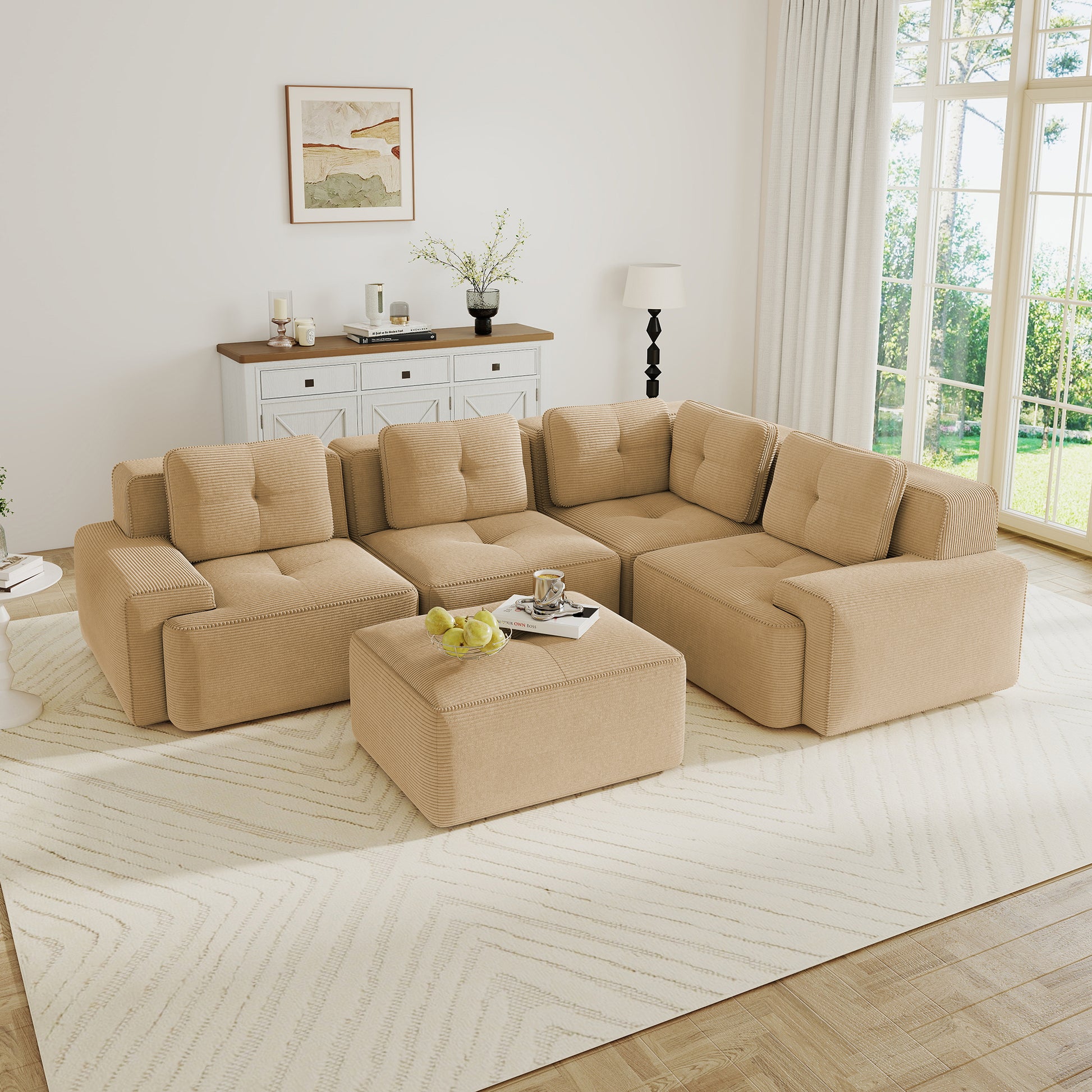 2604220000233_media_3_lifestyle