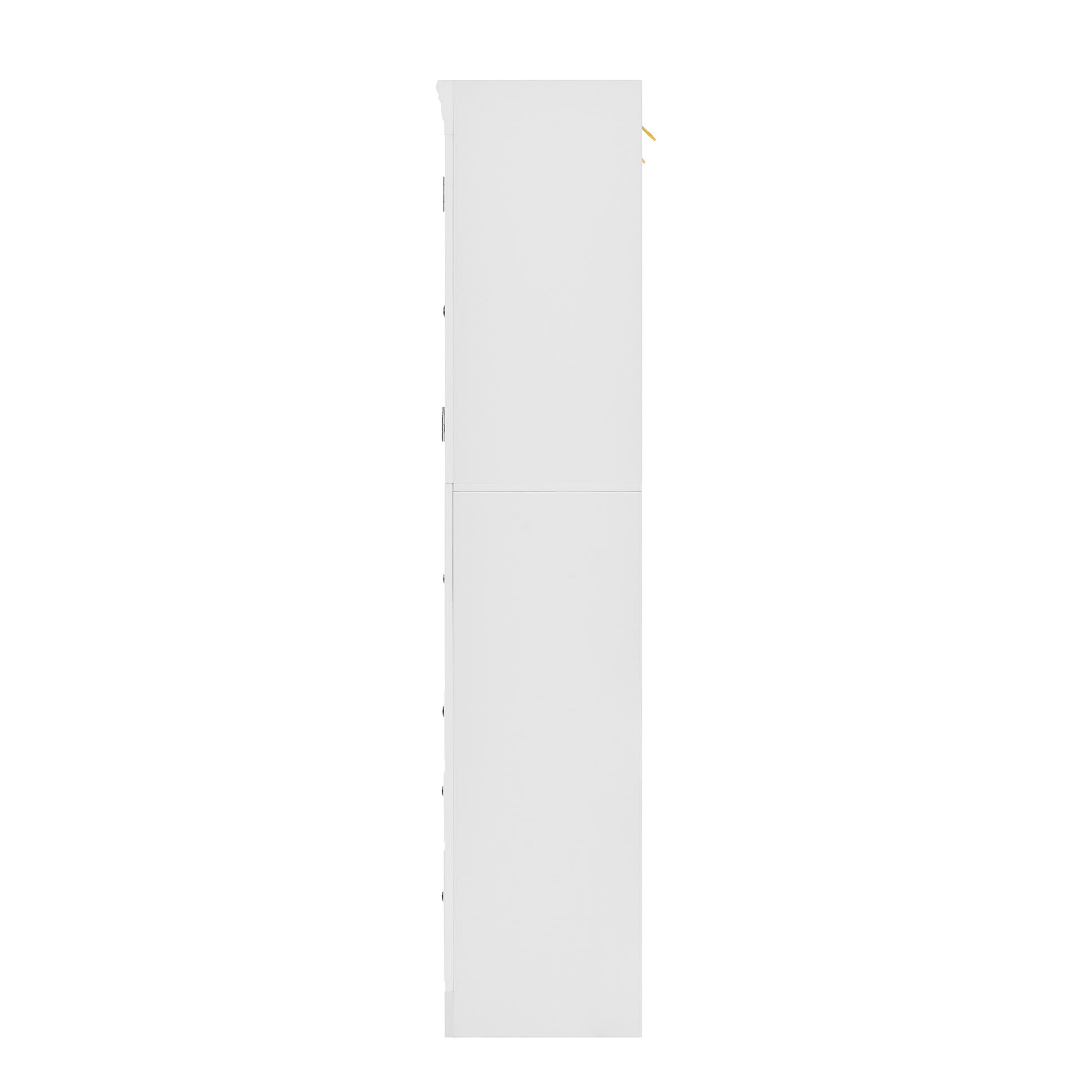 2602030000365_media_21_silo