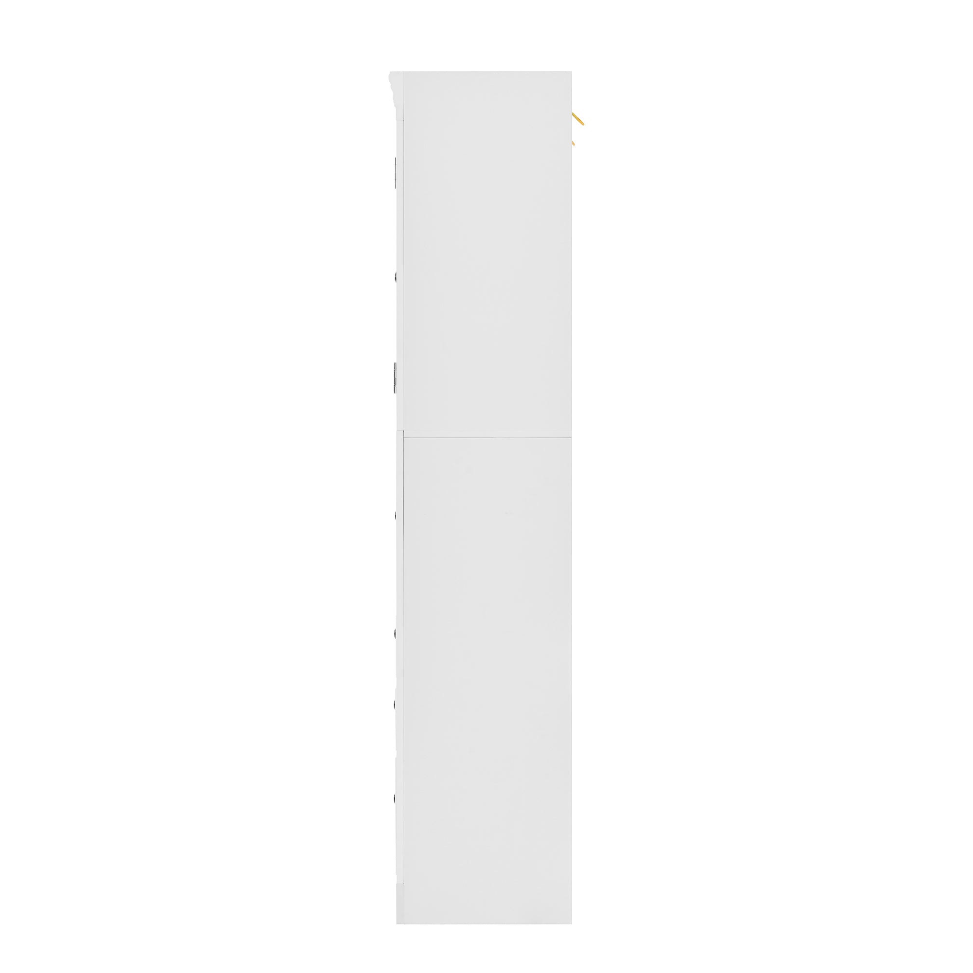 2602030000365_media_21_silo