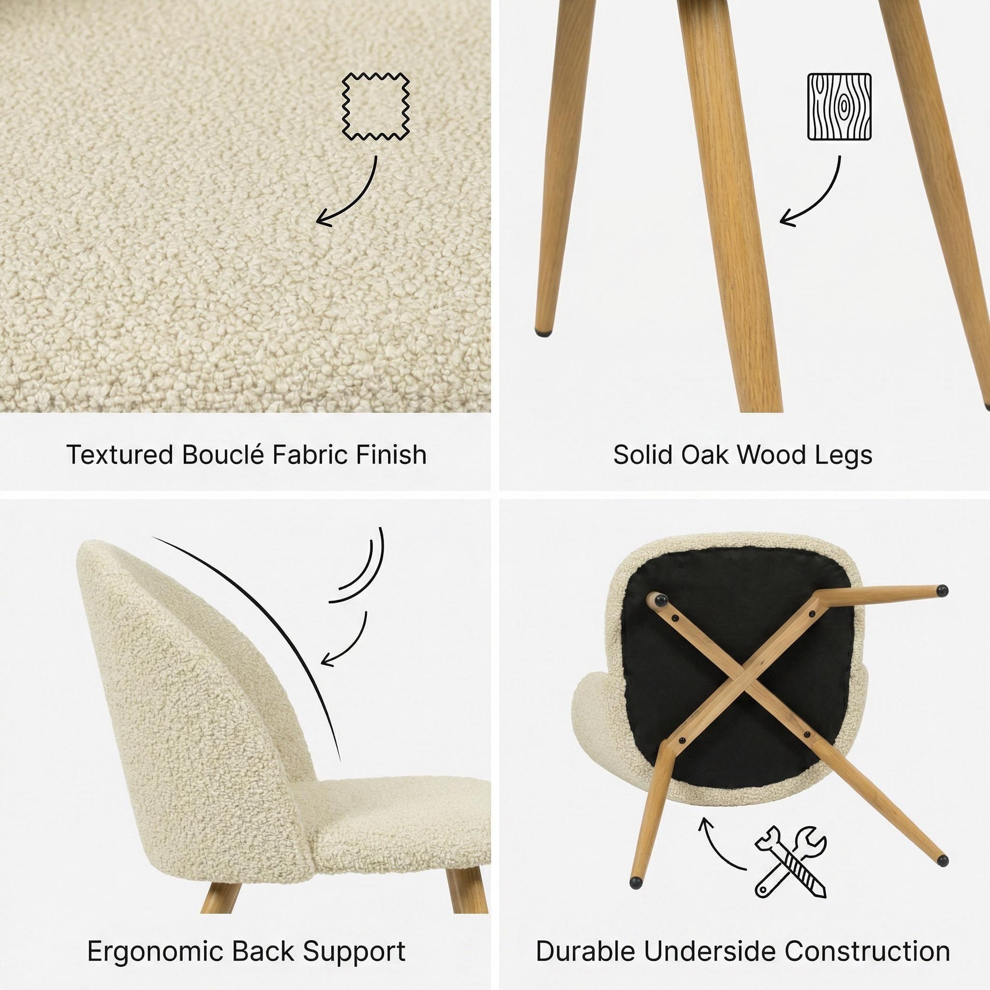 2402290000004_media_6