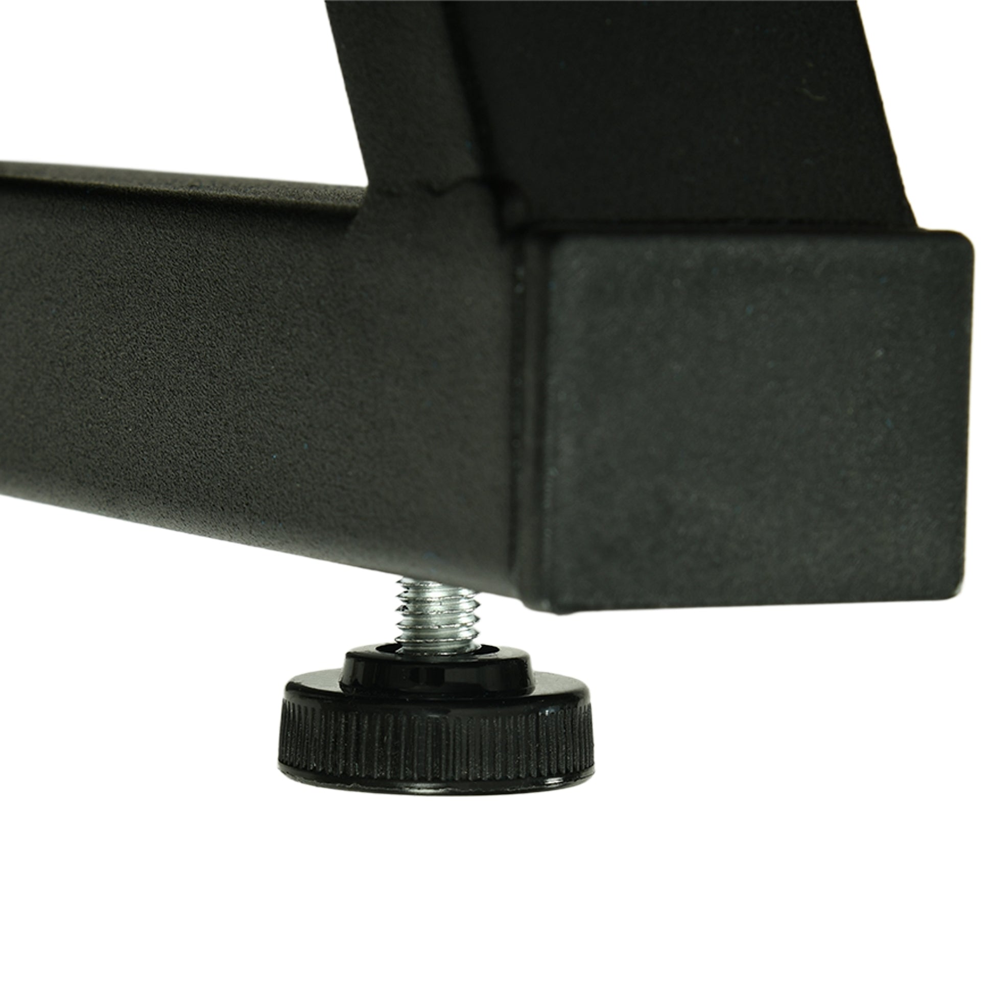 PK-3907+4473_media_32_detail