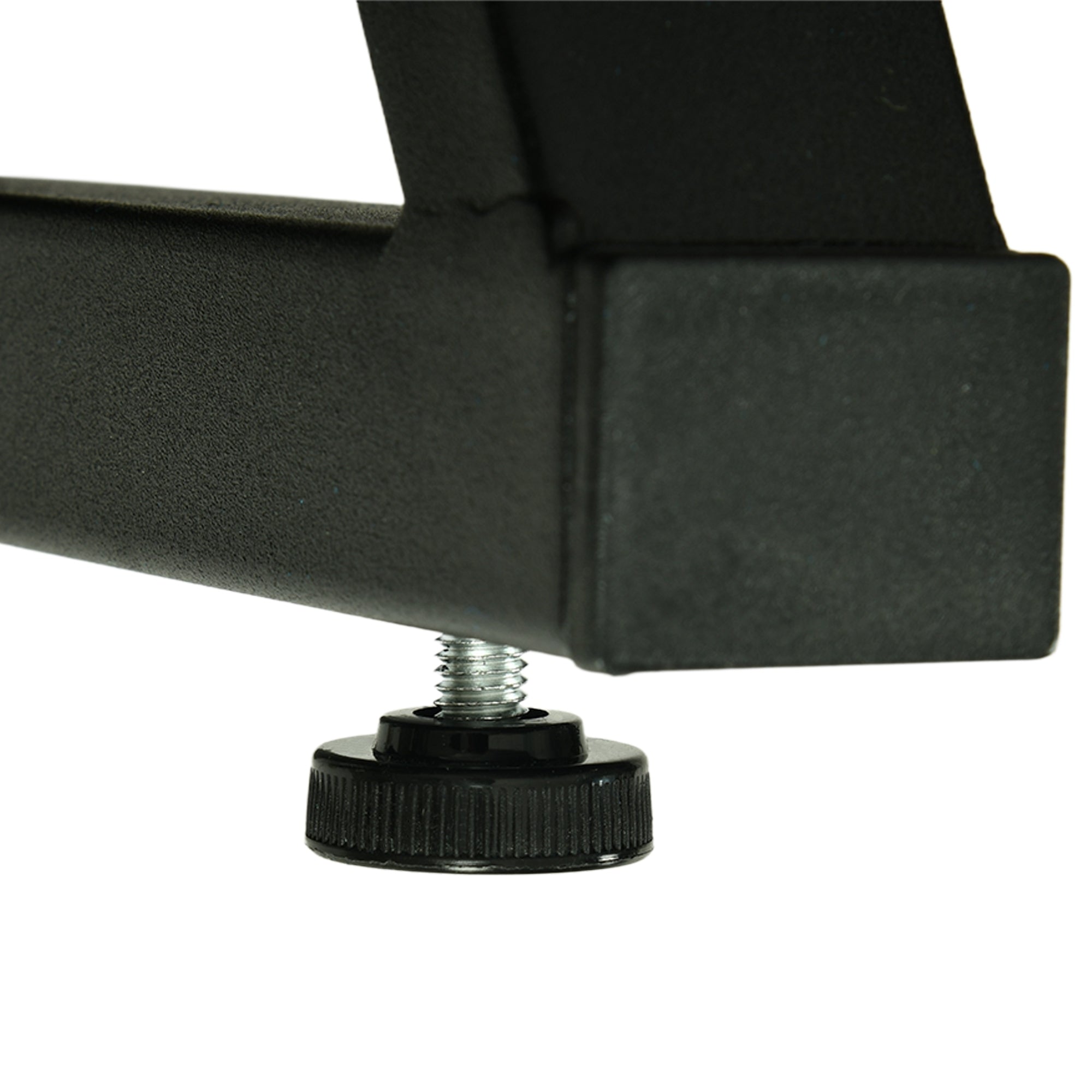 PK-3907+4473_media_32_detail