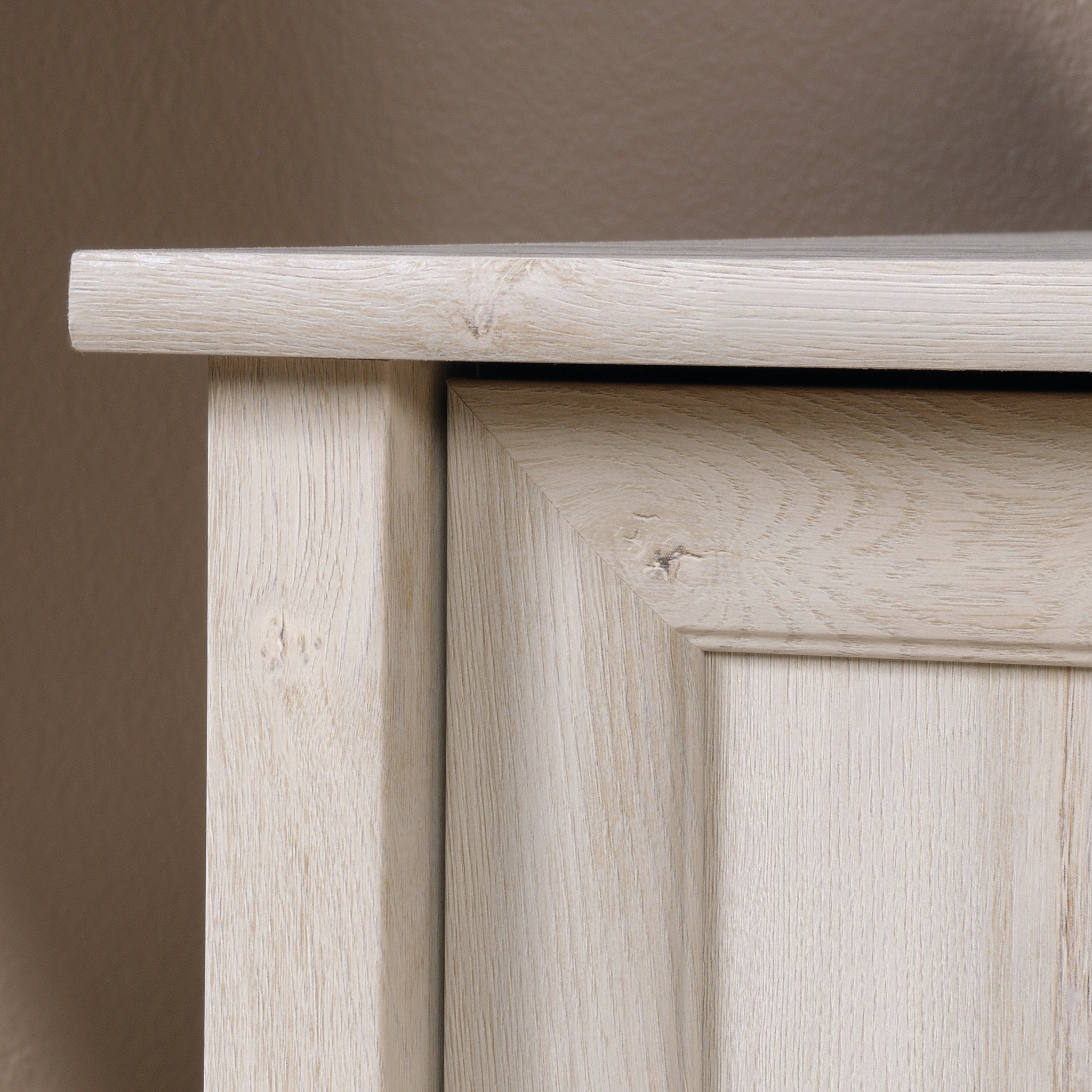 B356P402705_media_12