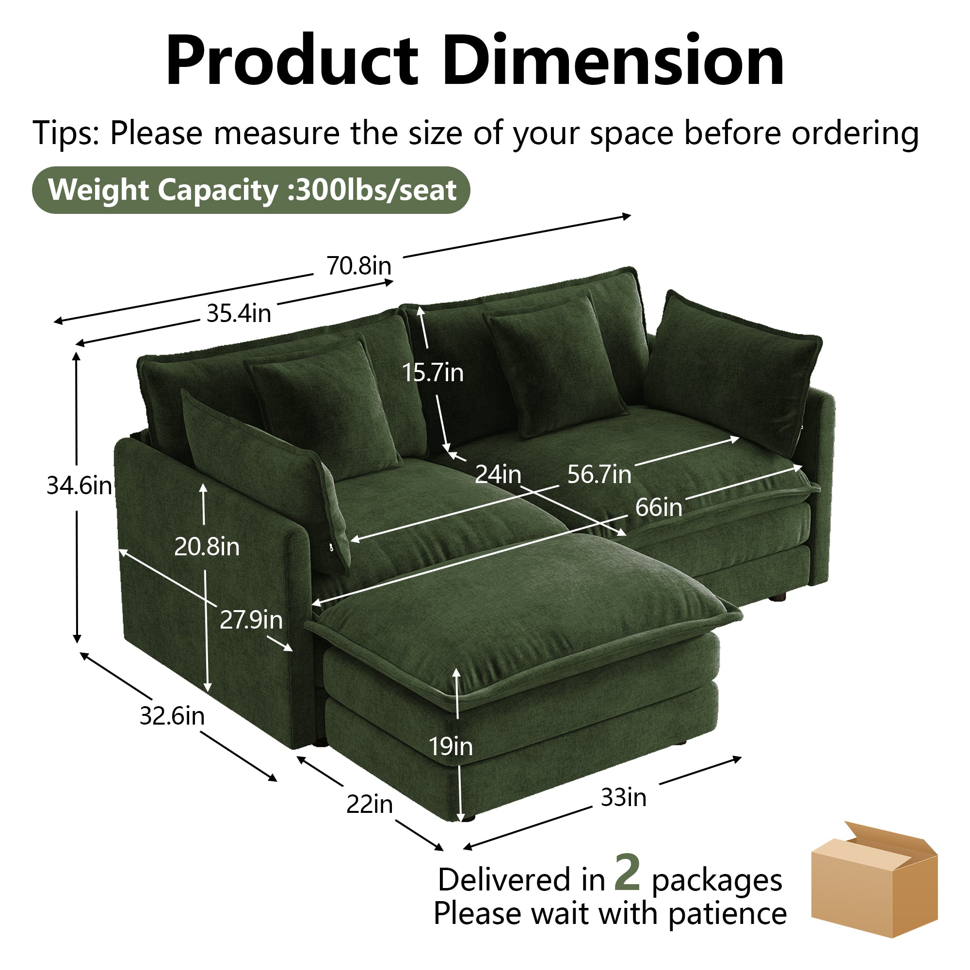 2607130000075_media_7_dimensions