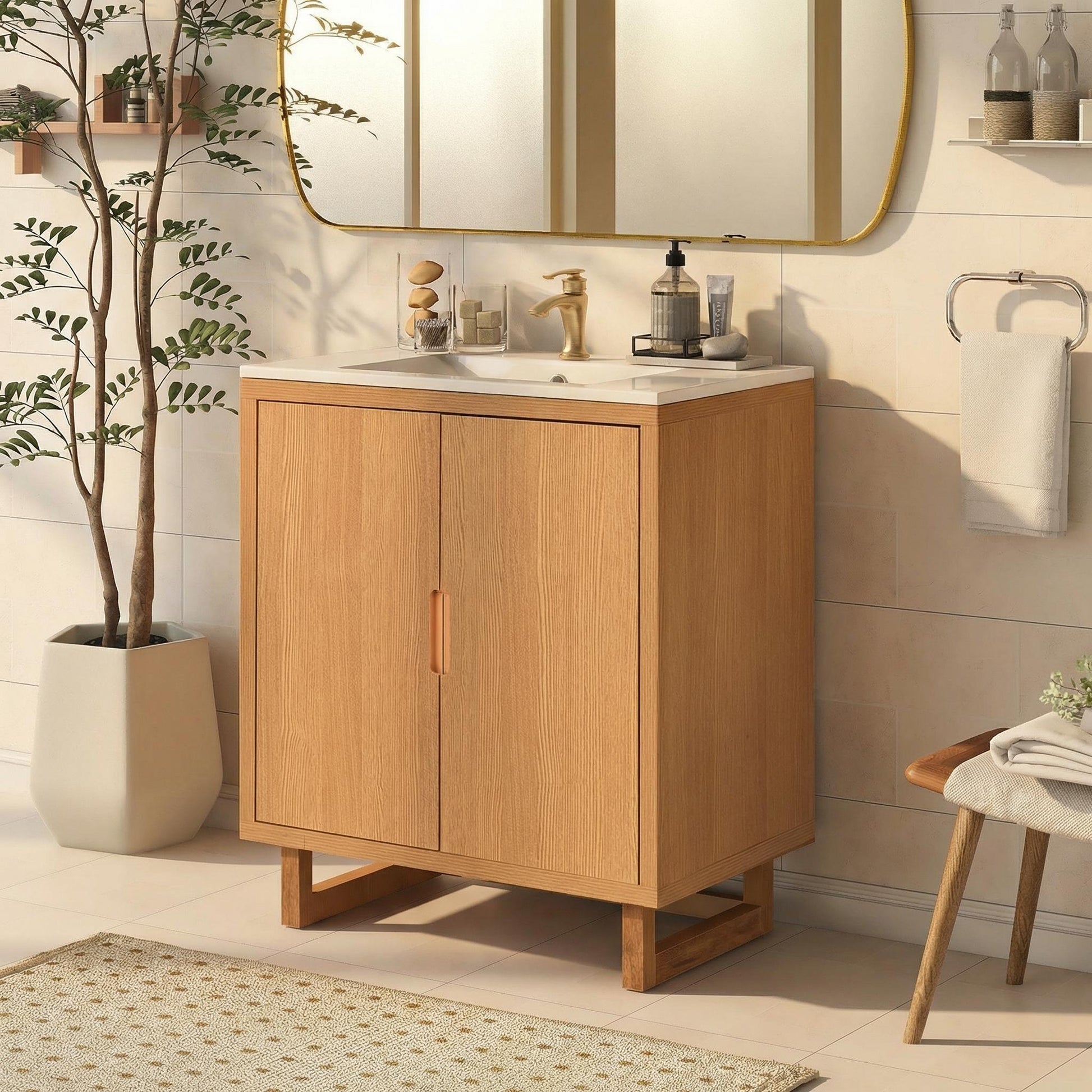 WF319594AAA_media_19