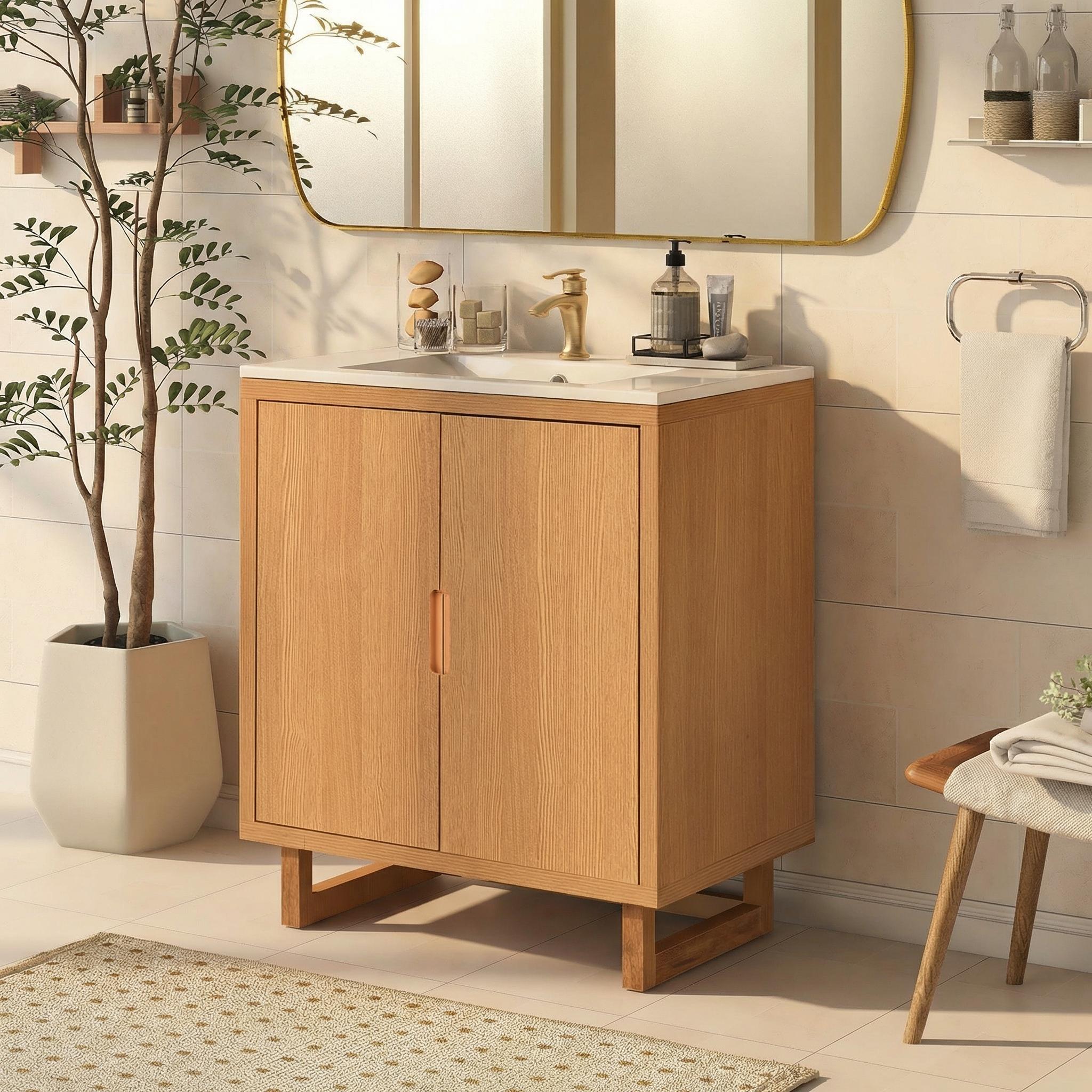 WF319594AAA_media_19