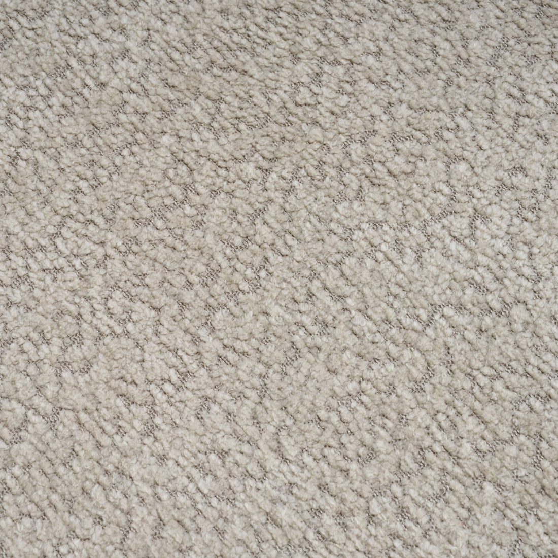 2609110000023_media_3_detail