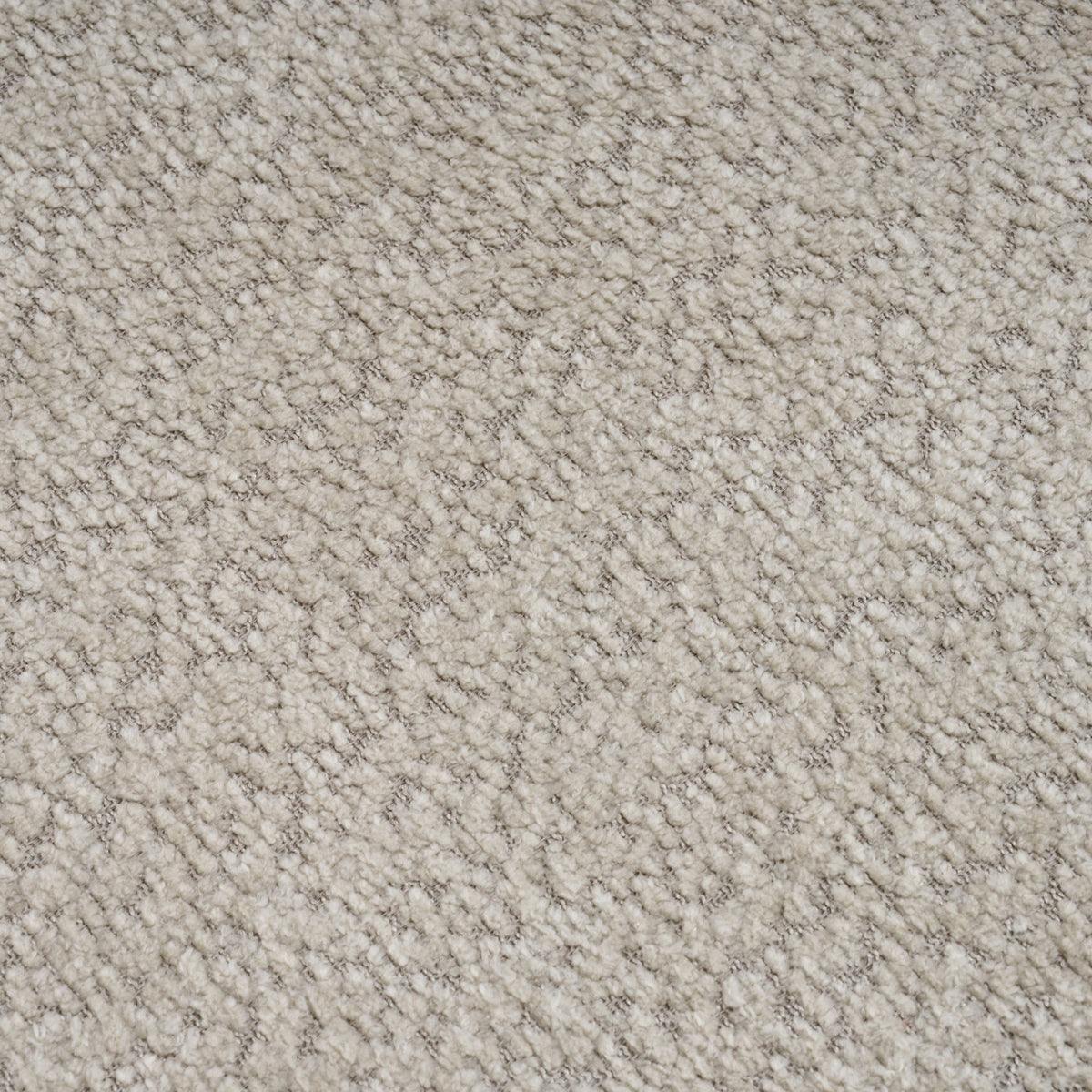 2609110000023_media_3_detail