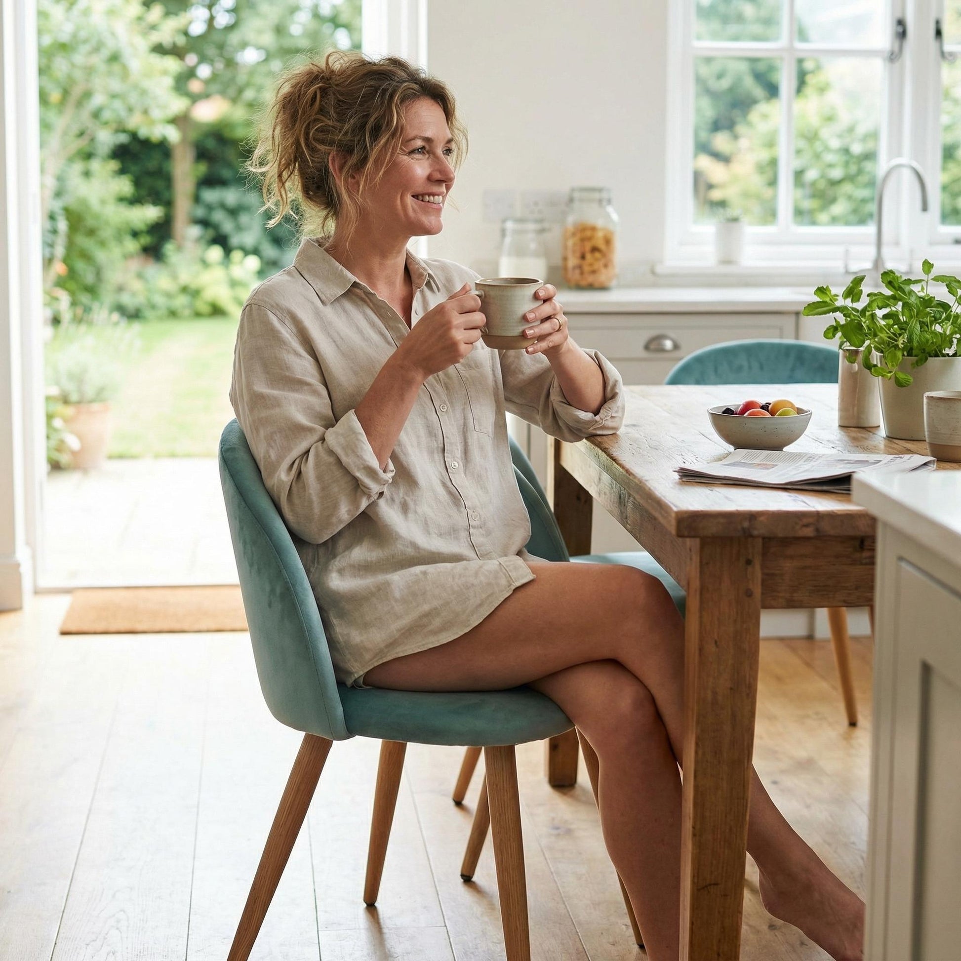 2310180000037_media_4