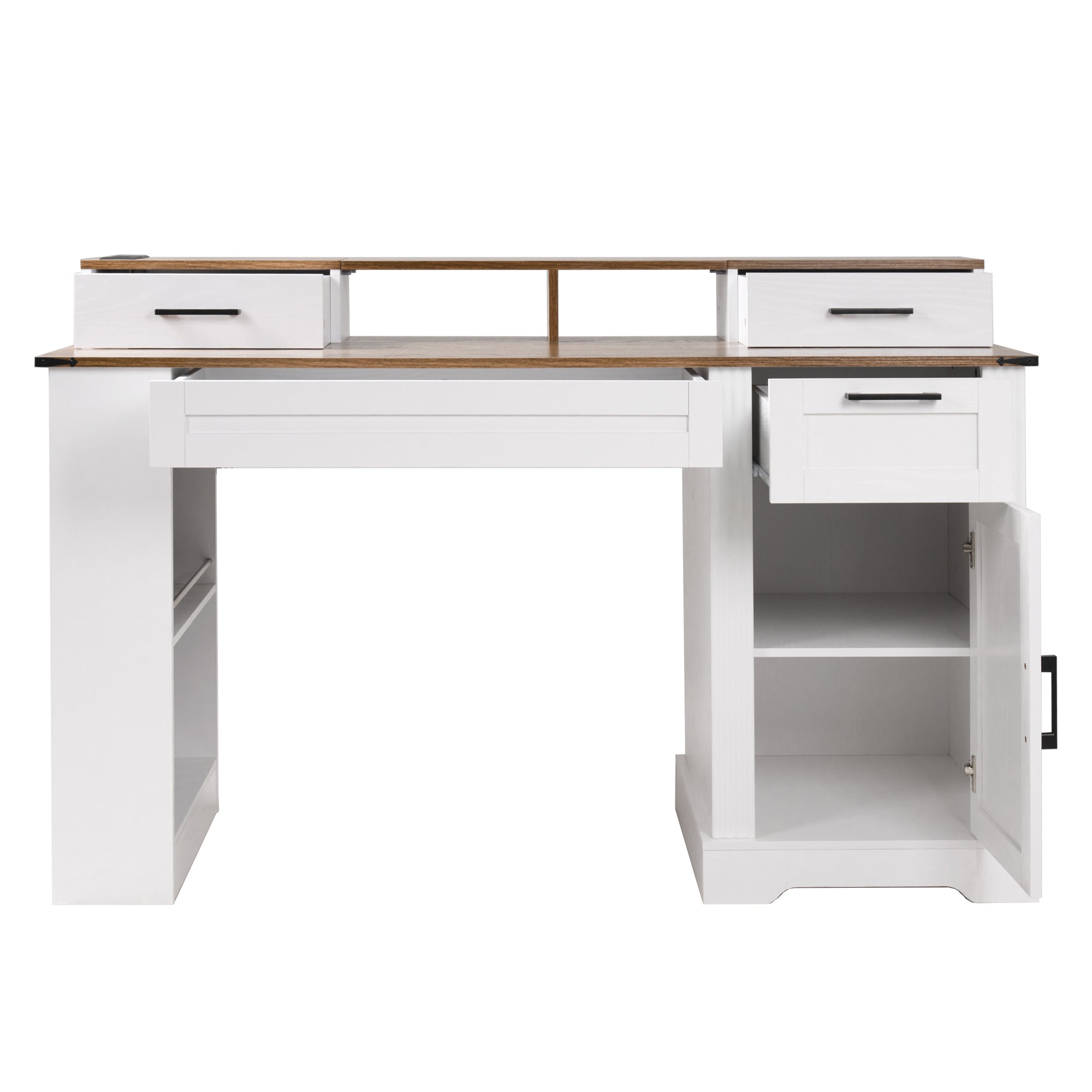 W2917S00008_media_16