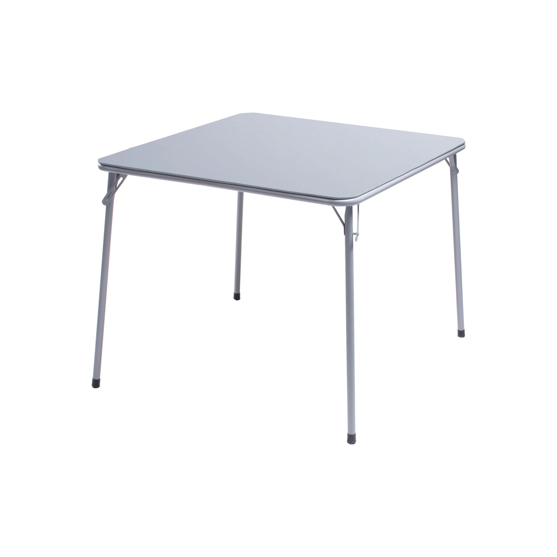 2411220000004_media_1