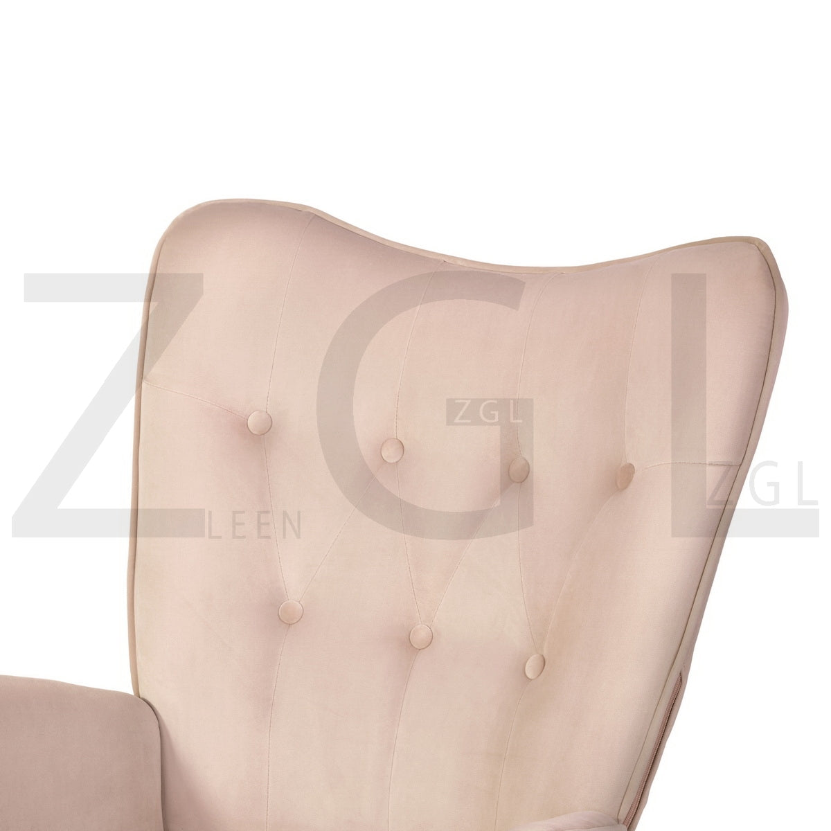 O-3146_media_16_detail