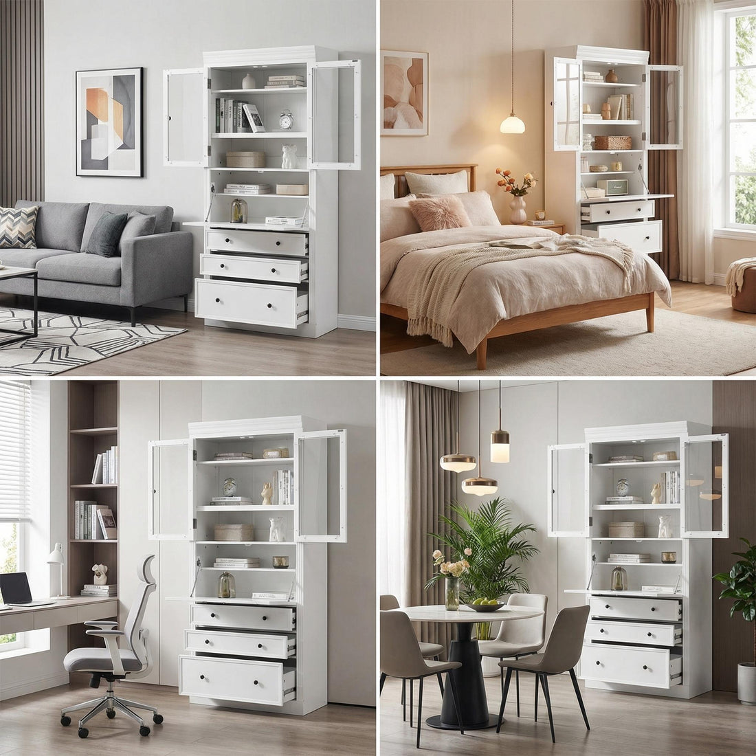 SP000094AAK_metafields_1