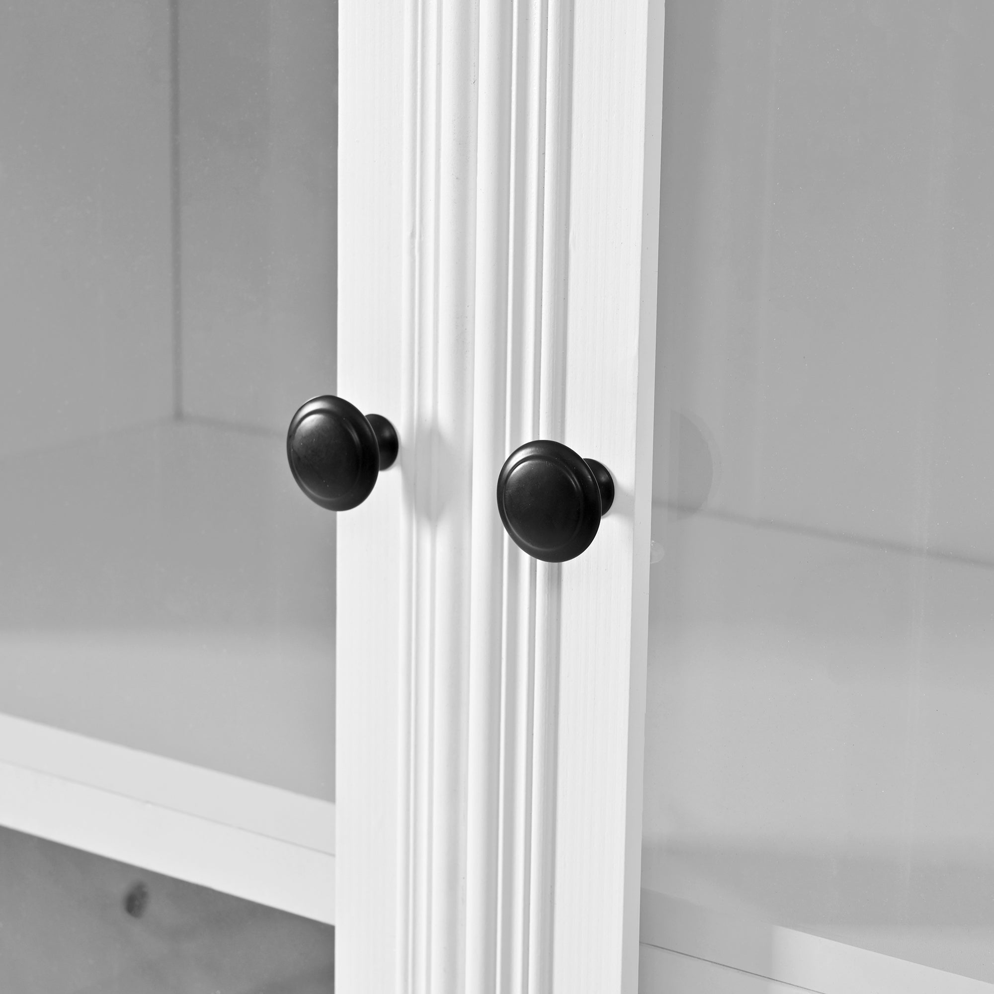 2602030000365_media_25_detail