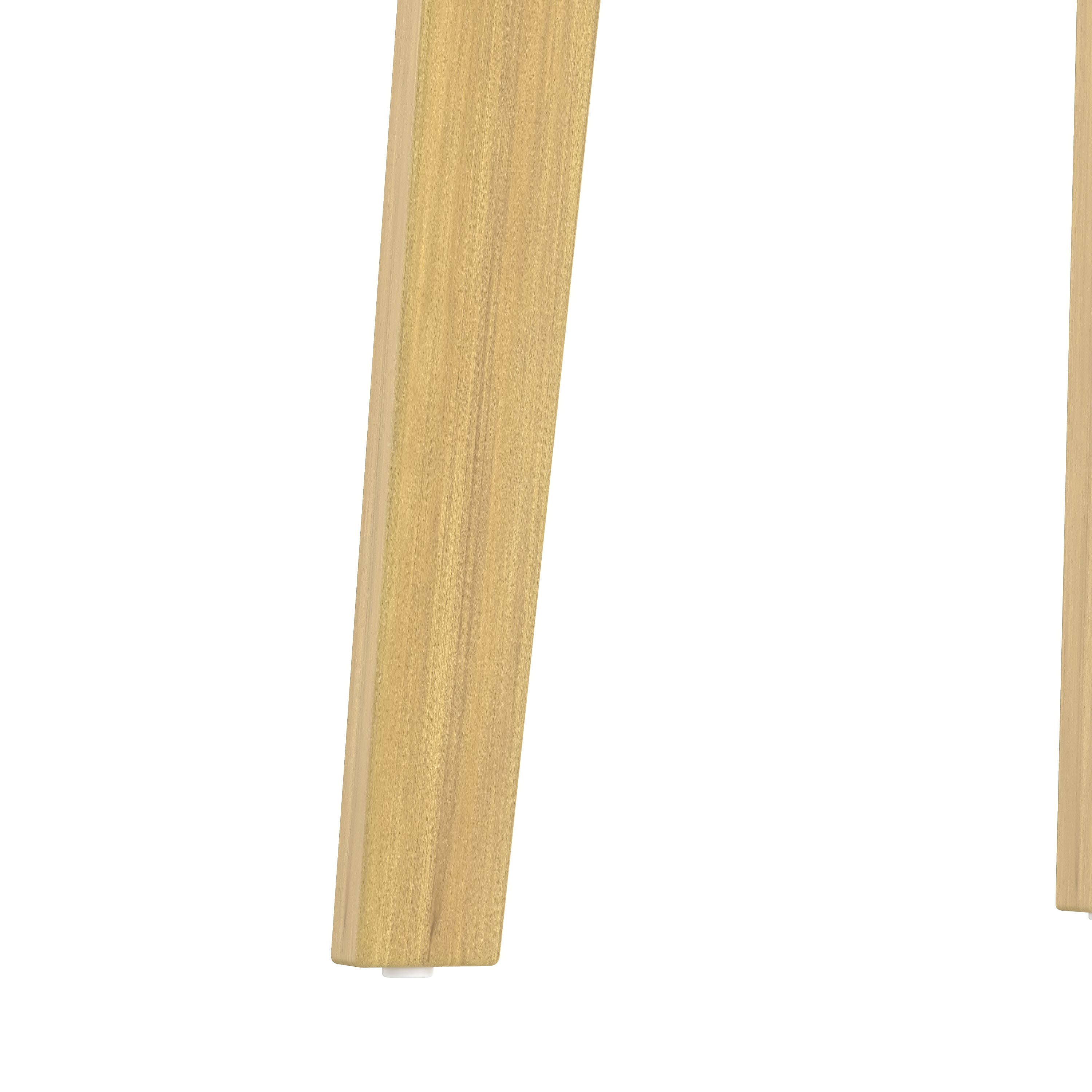 24004132