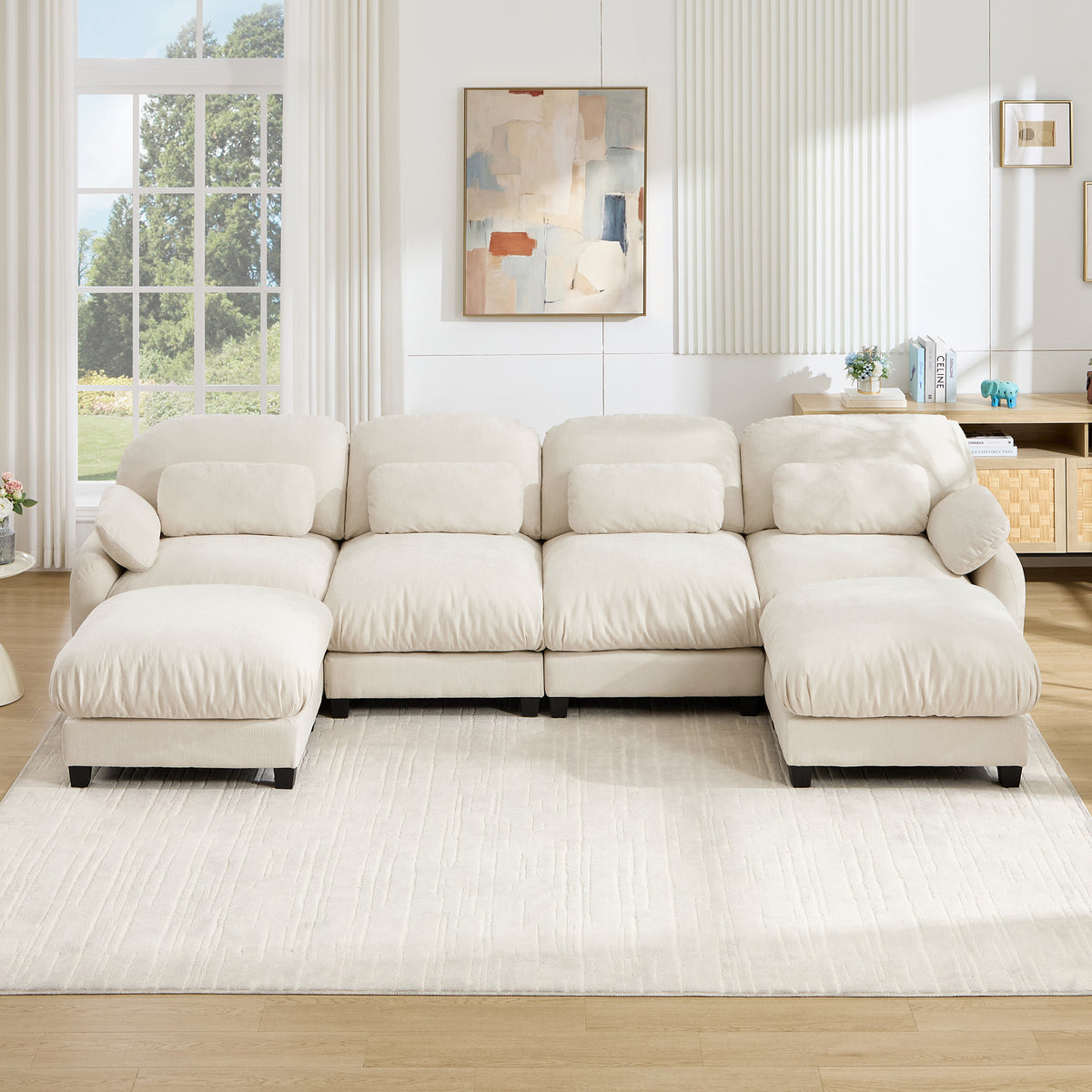 2609080000200_media_6_lifestyle