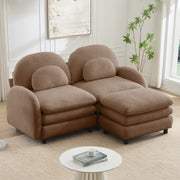 2604100000610_media_1