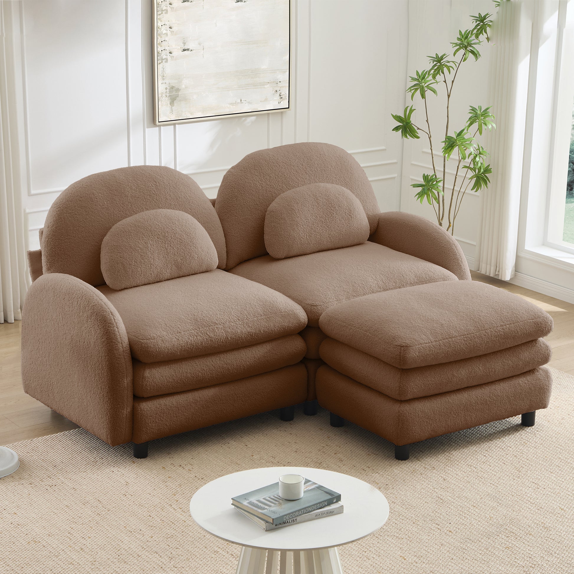 2604100000610_media_1