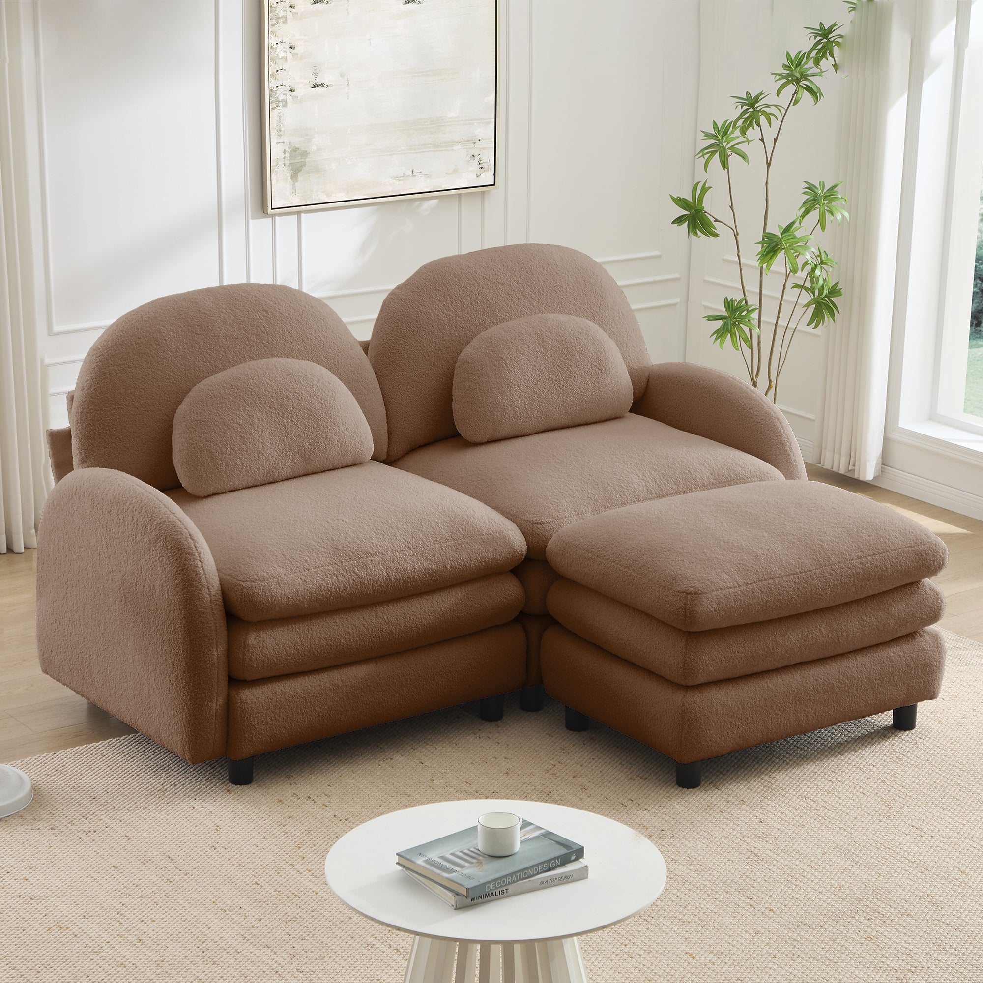 2604100000610_media_1