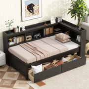 2606090000145_media_1_lifestyle