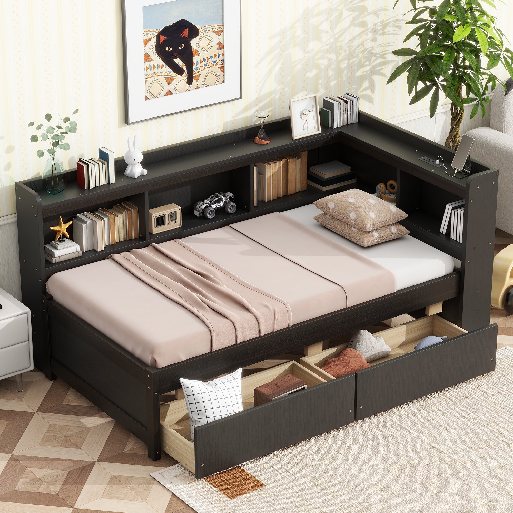 2606090000145_media_1_lifestyle