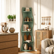 2607220000209_media_1_lifestyle