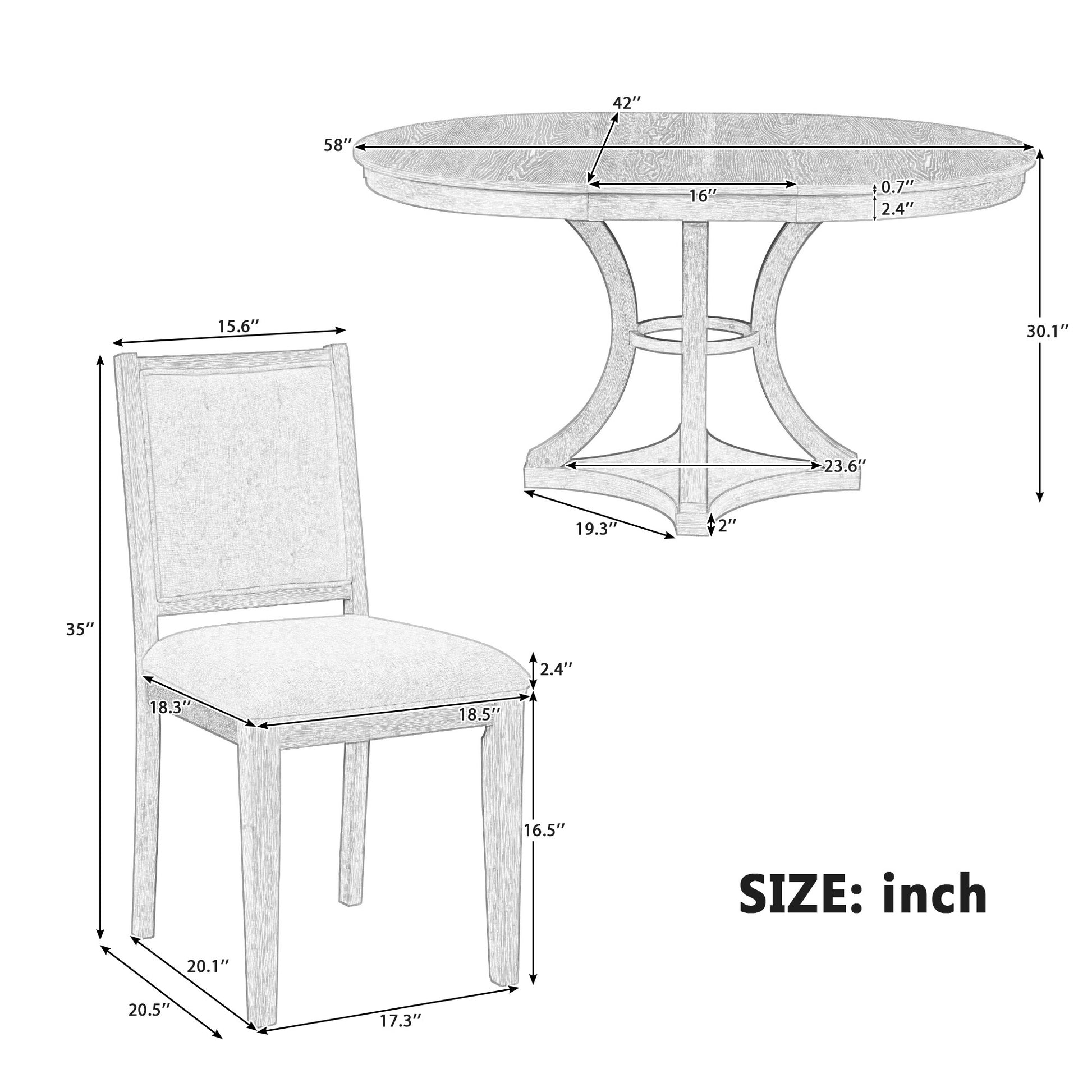2604080000235_media_17_dimensions