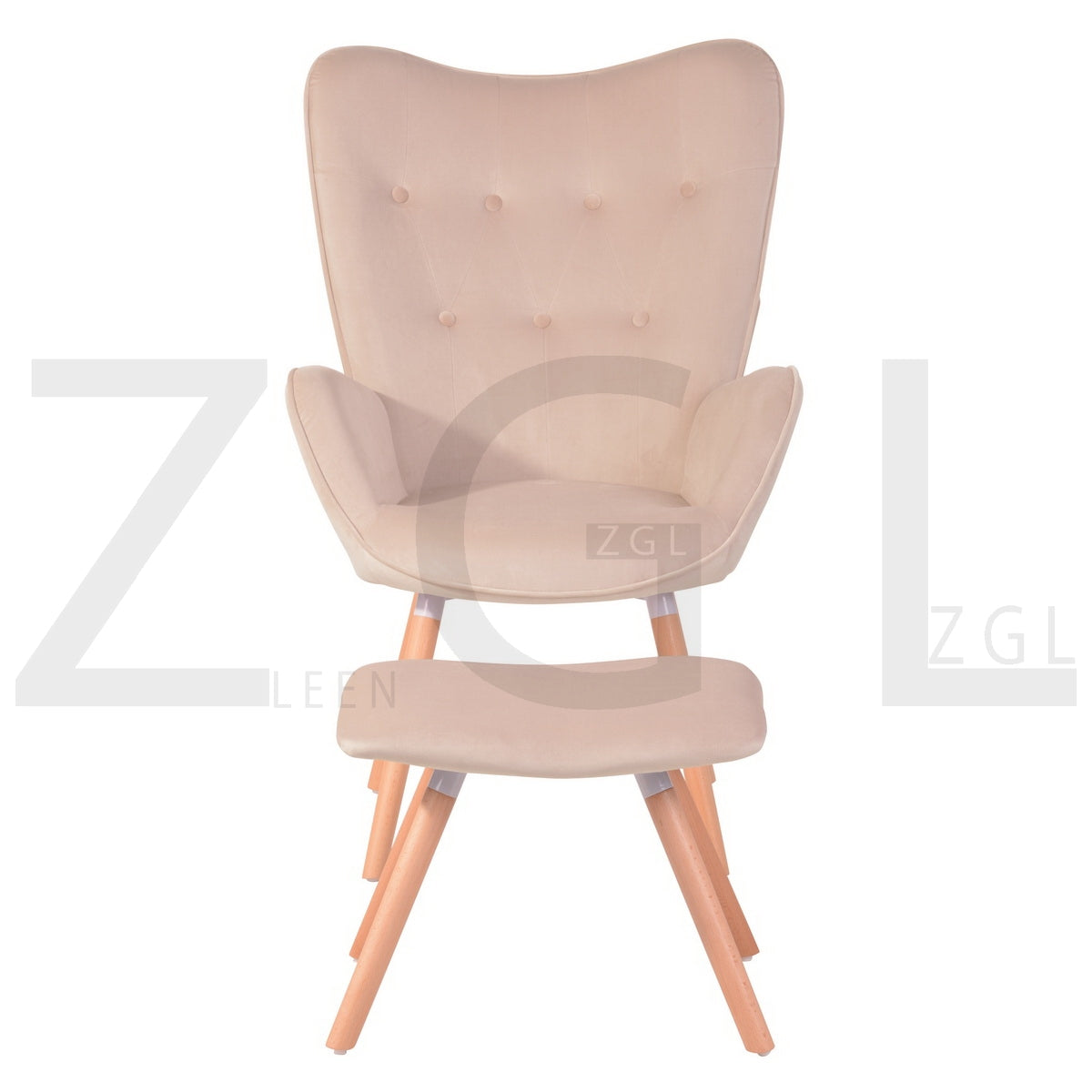 O-3146_media_2_silo