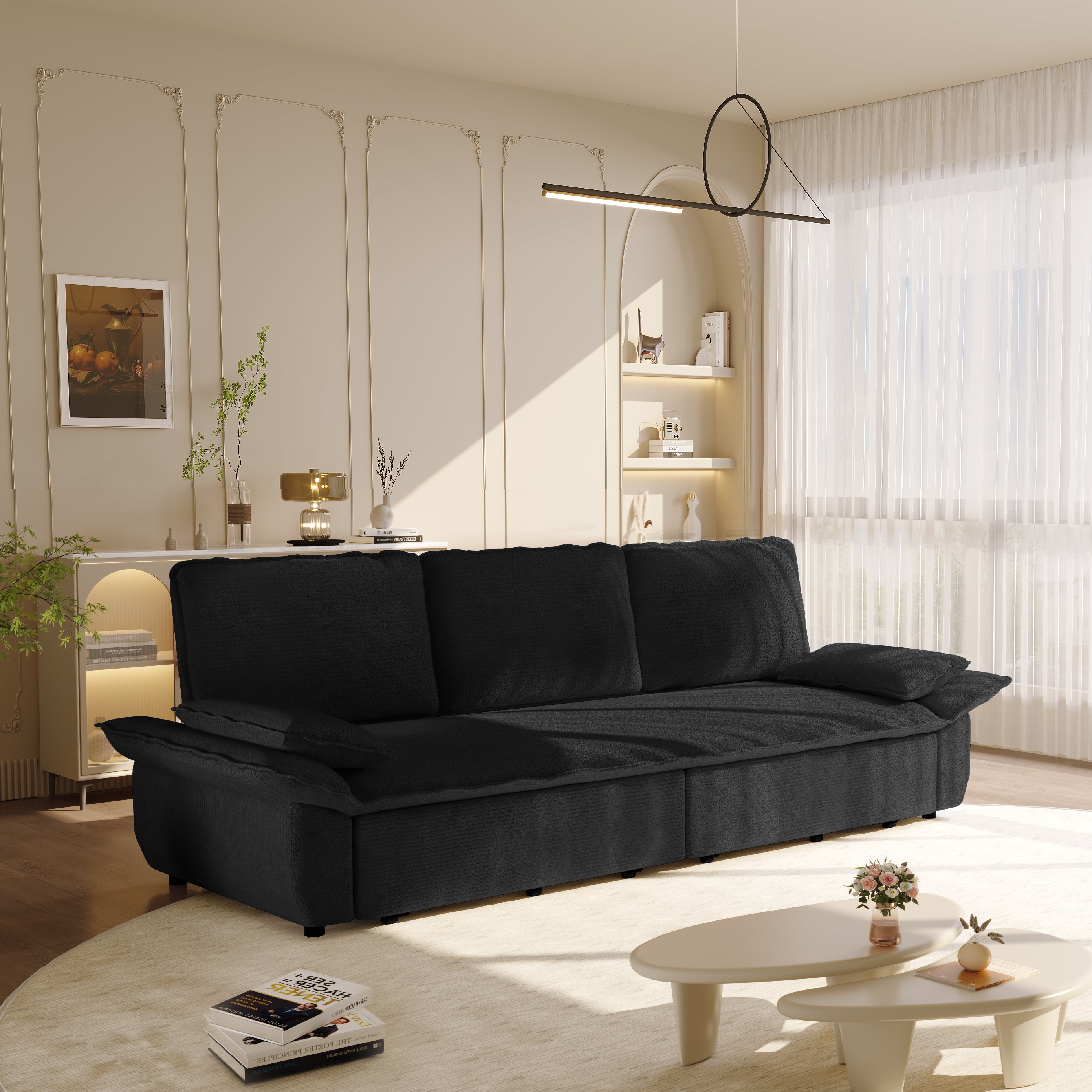 2605150000334_media_1_lifestyle
