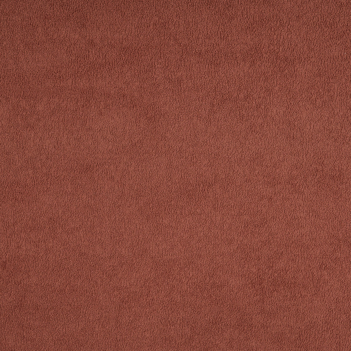 2609110000028_media_7_detail