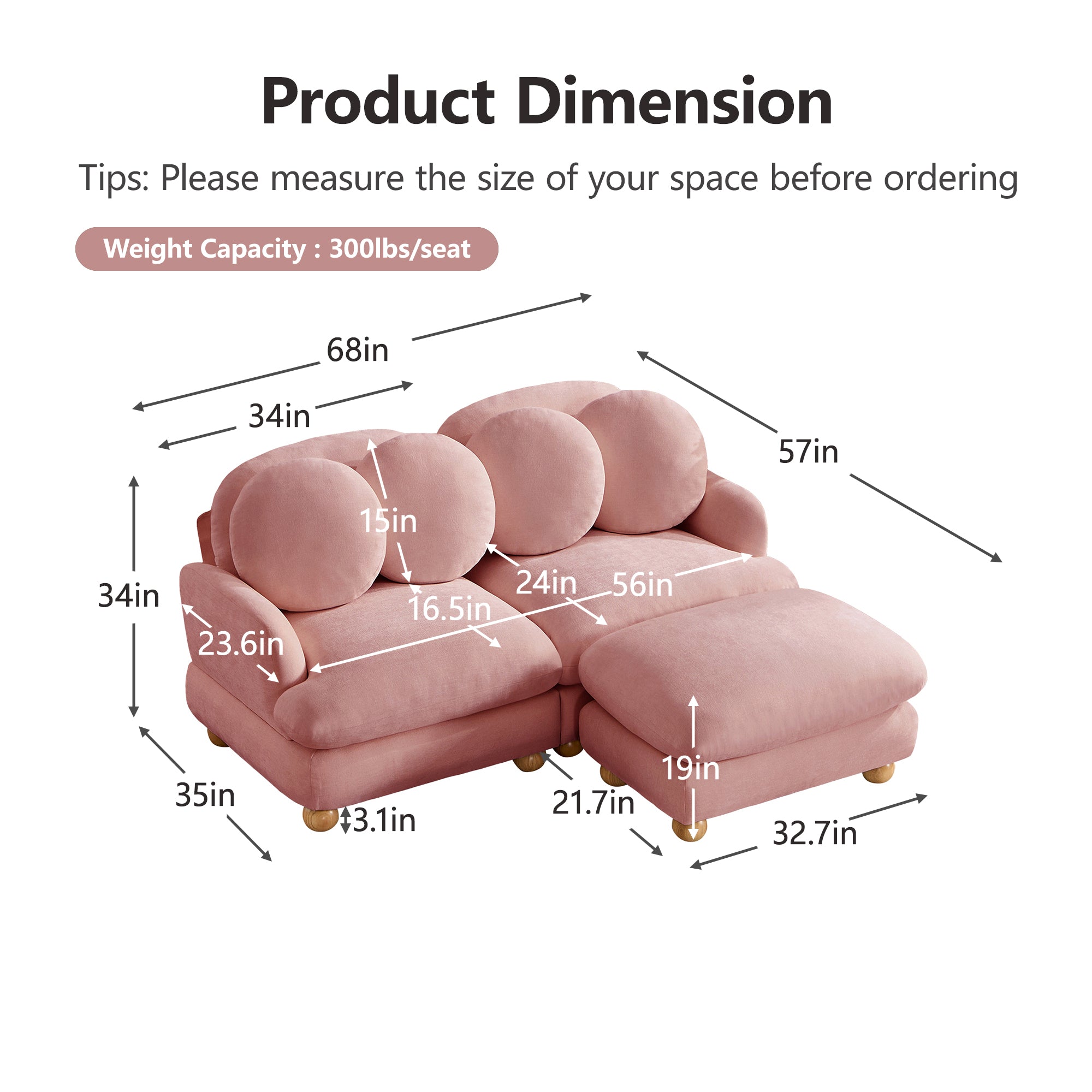 2607070000427_media_4_dimensions