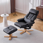 2606040000130_media_30_lifestyle