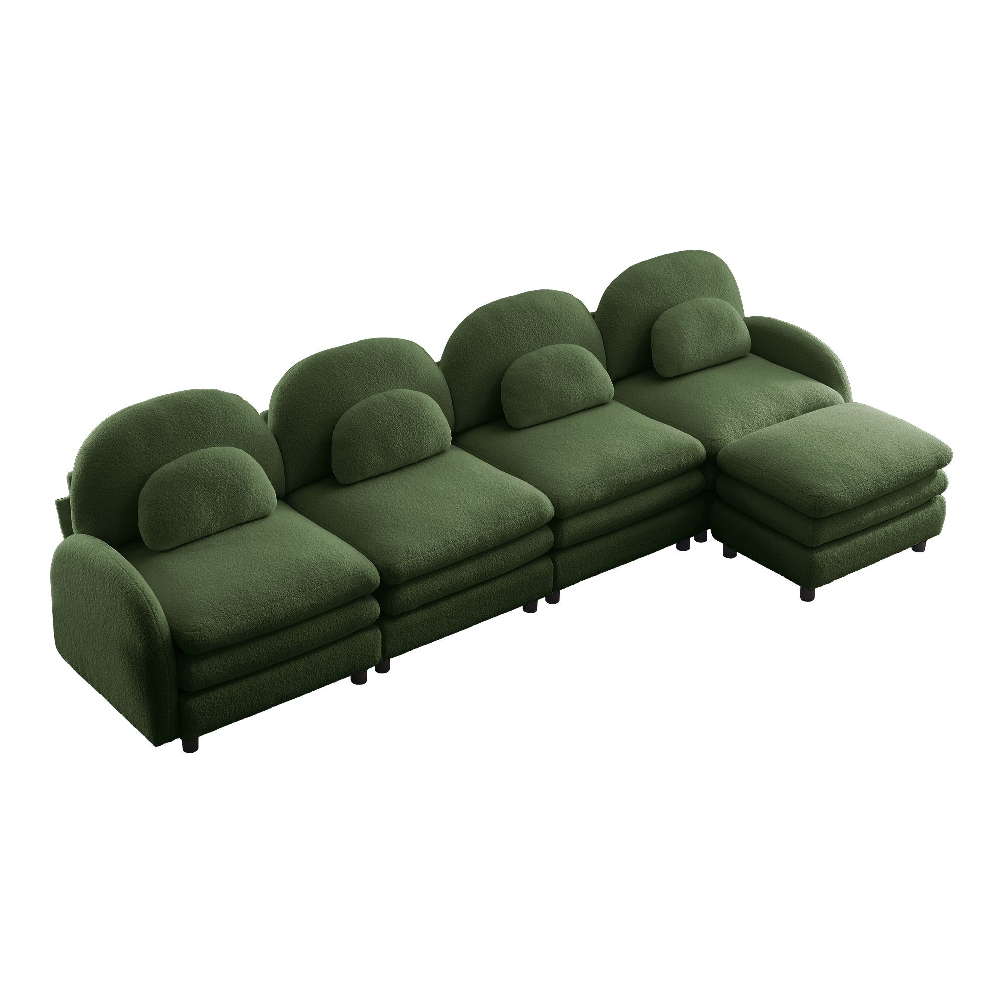 2604100000602_media_5