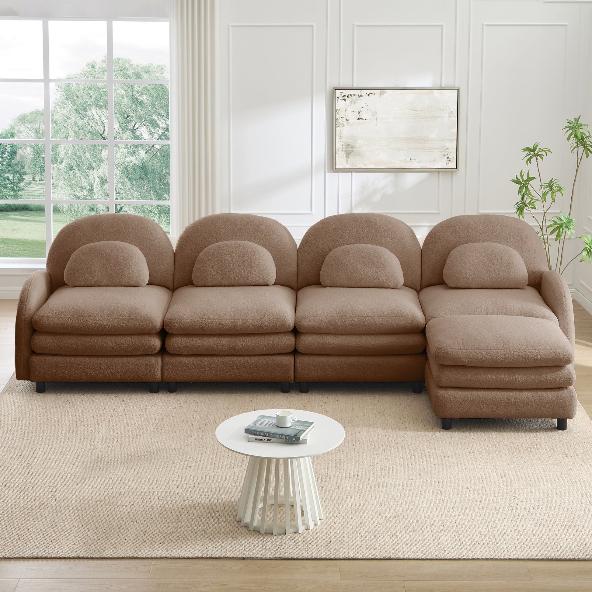 2604100000620_media_3