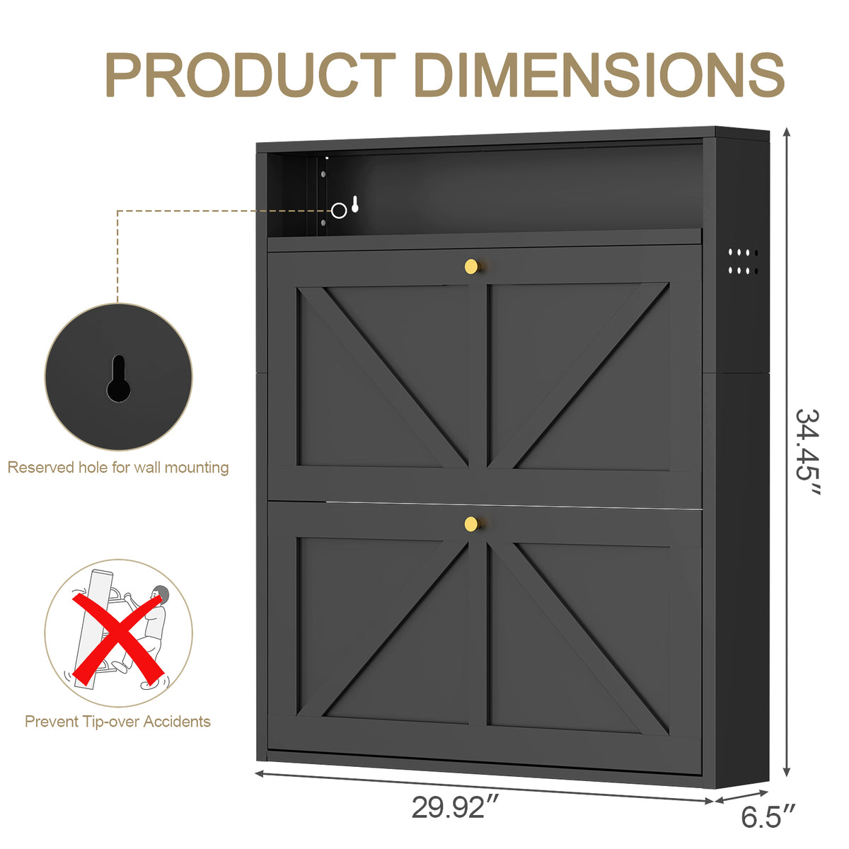2610110000084_media_4_dimensions